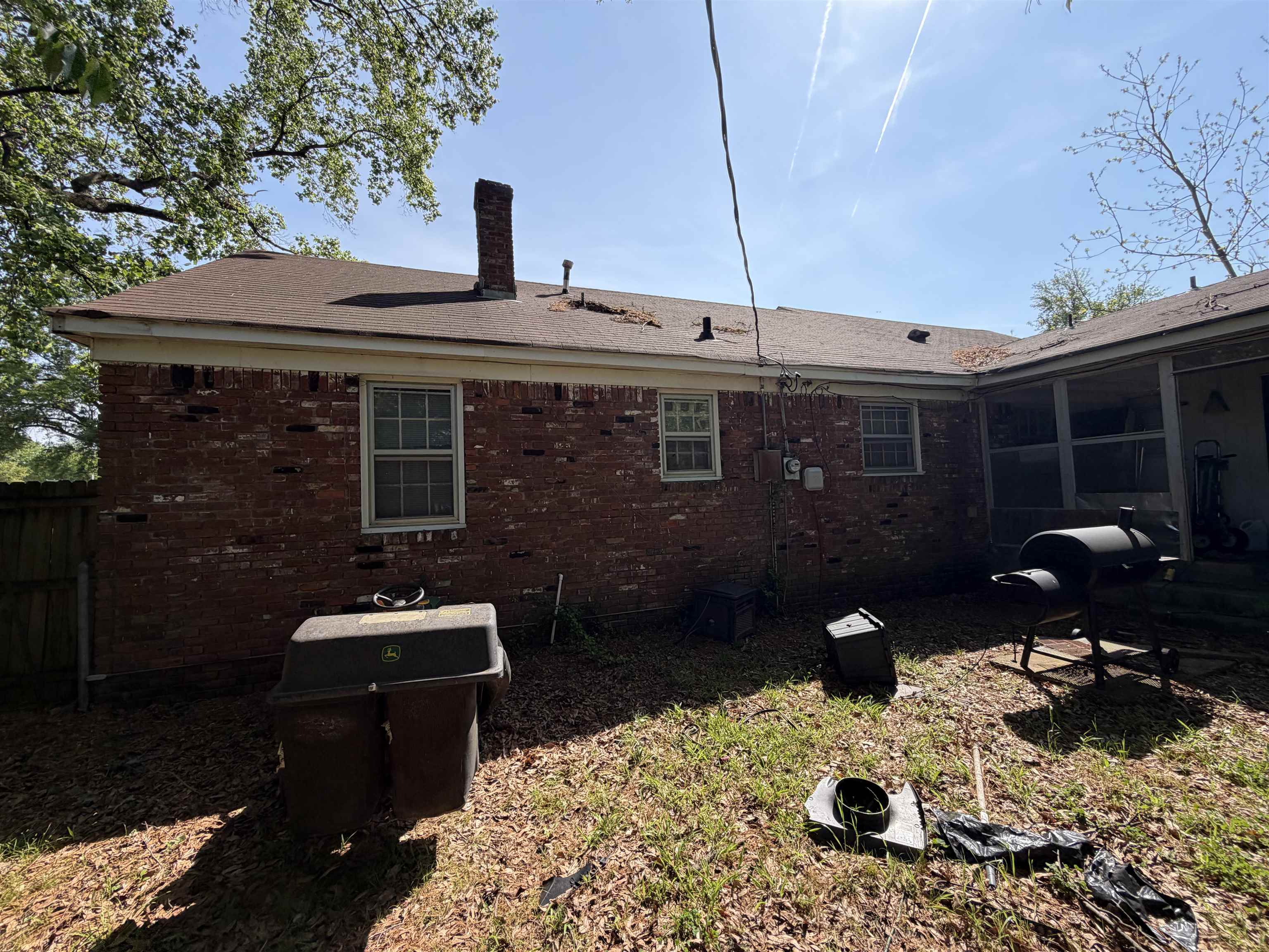 3635 Bishops Bridge Road Memphis, TN 38118 - Photo 22 of 26