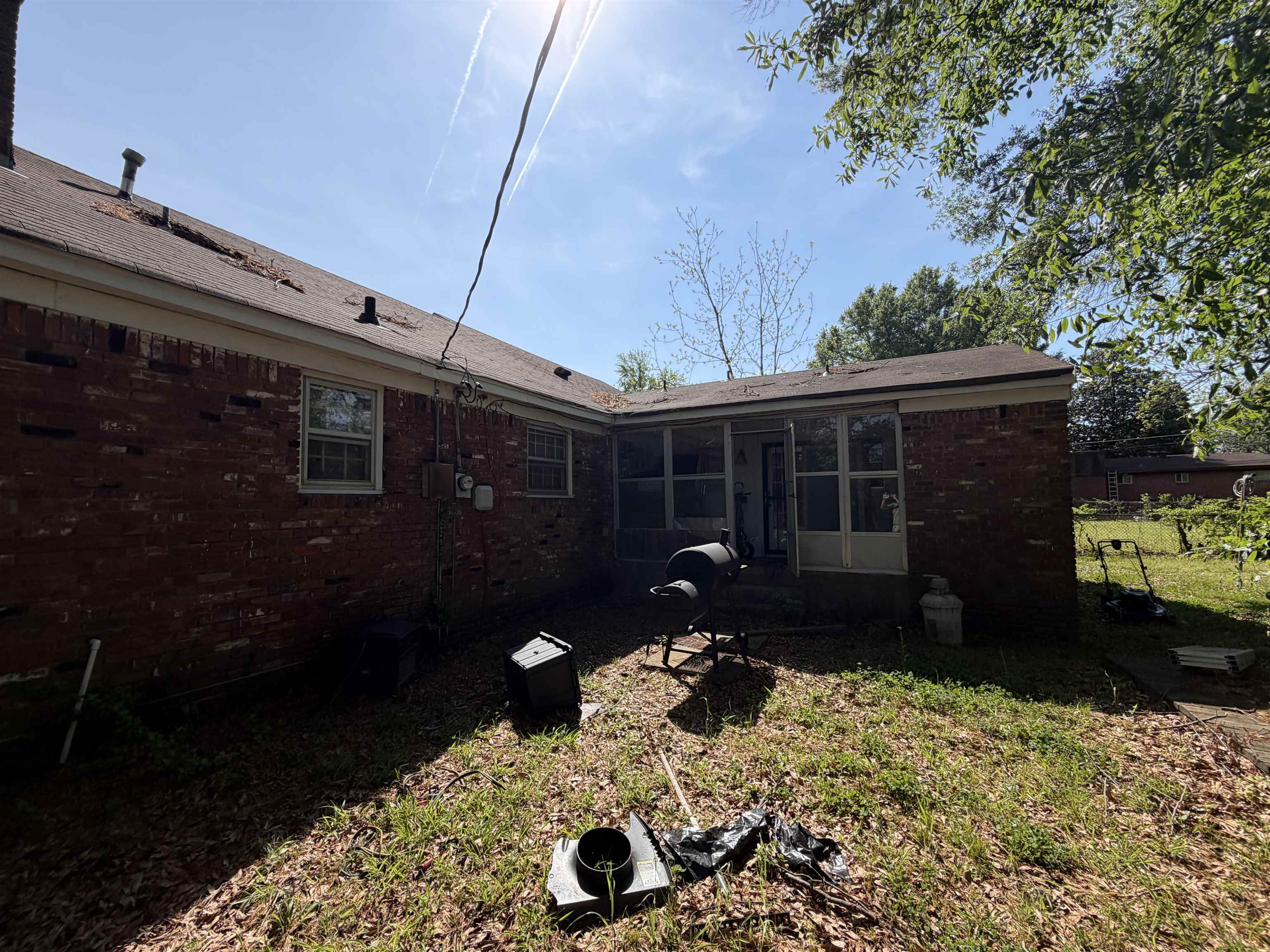 3635 Bishops Bridge Road Memphis, TN 38118 - Photo 23 of 26