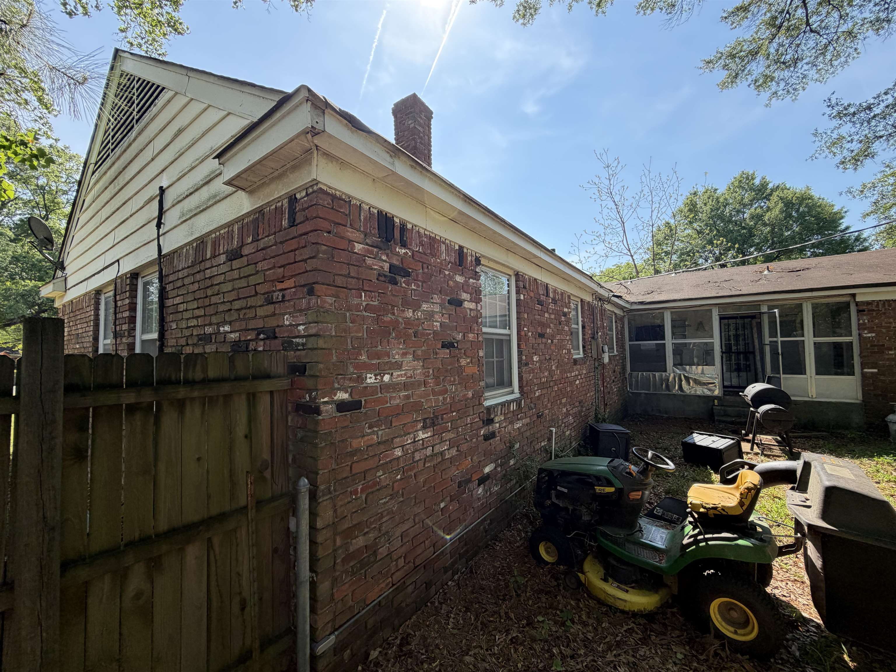 3635 Bishops Bridge Road Memphis, TN 38118 - Photo 24 of 26