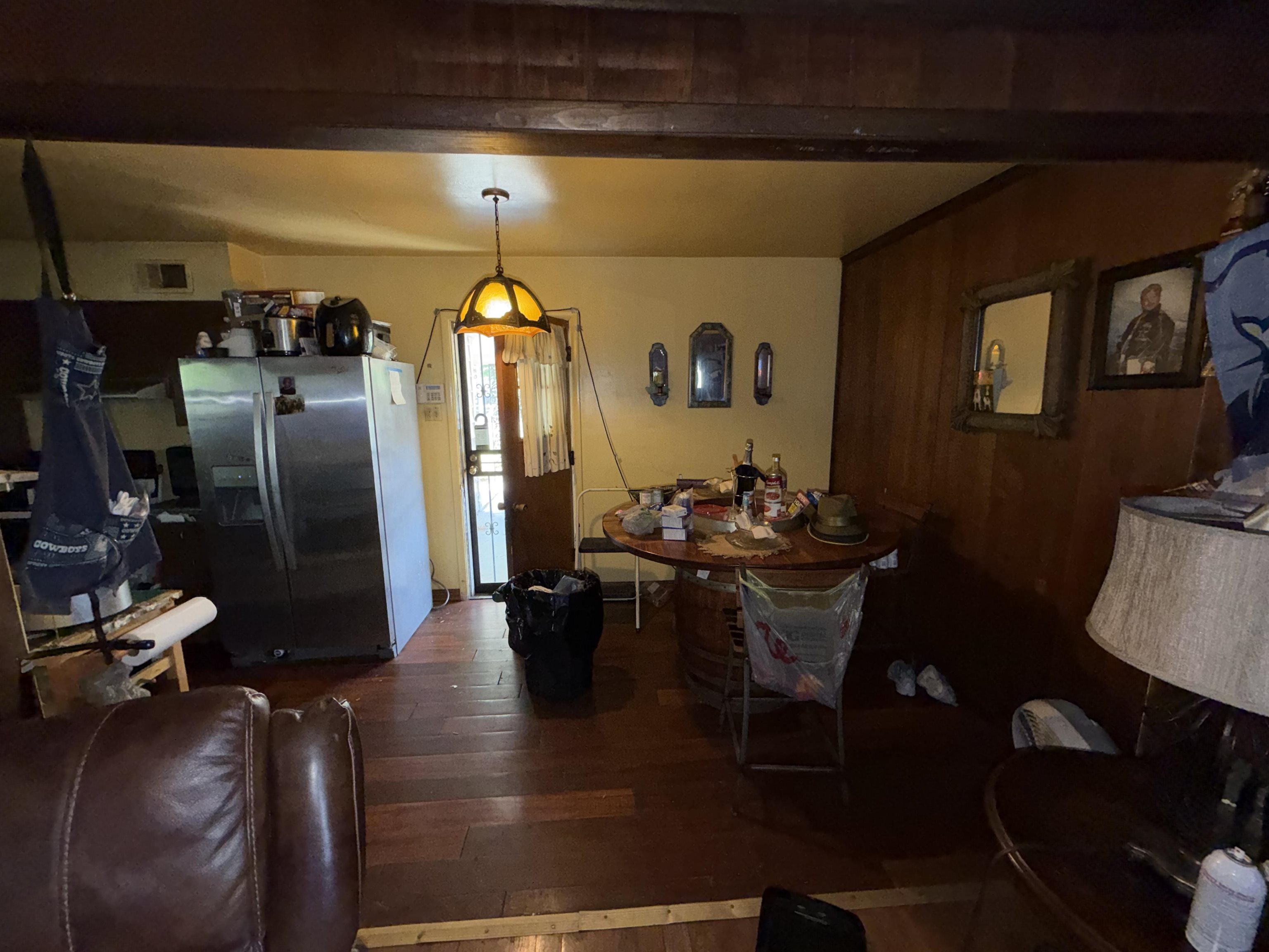 3635 Bishops Bridge Road Memphis, TN 38118 - Photo 3 of 26