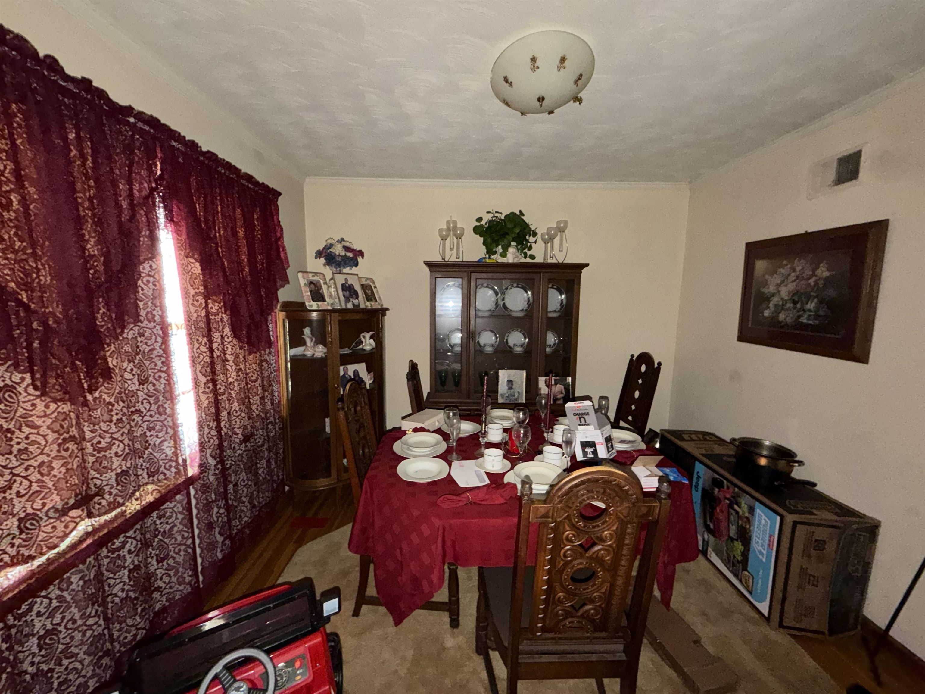 3635 Bishops Bridge Road Memphis, TN 38118 - Photo 4 of 26