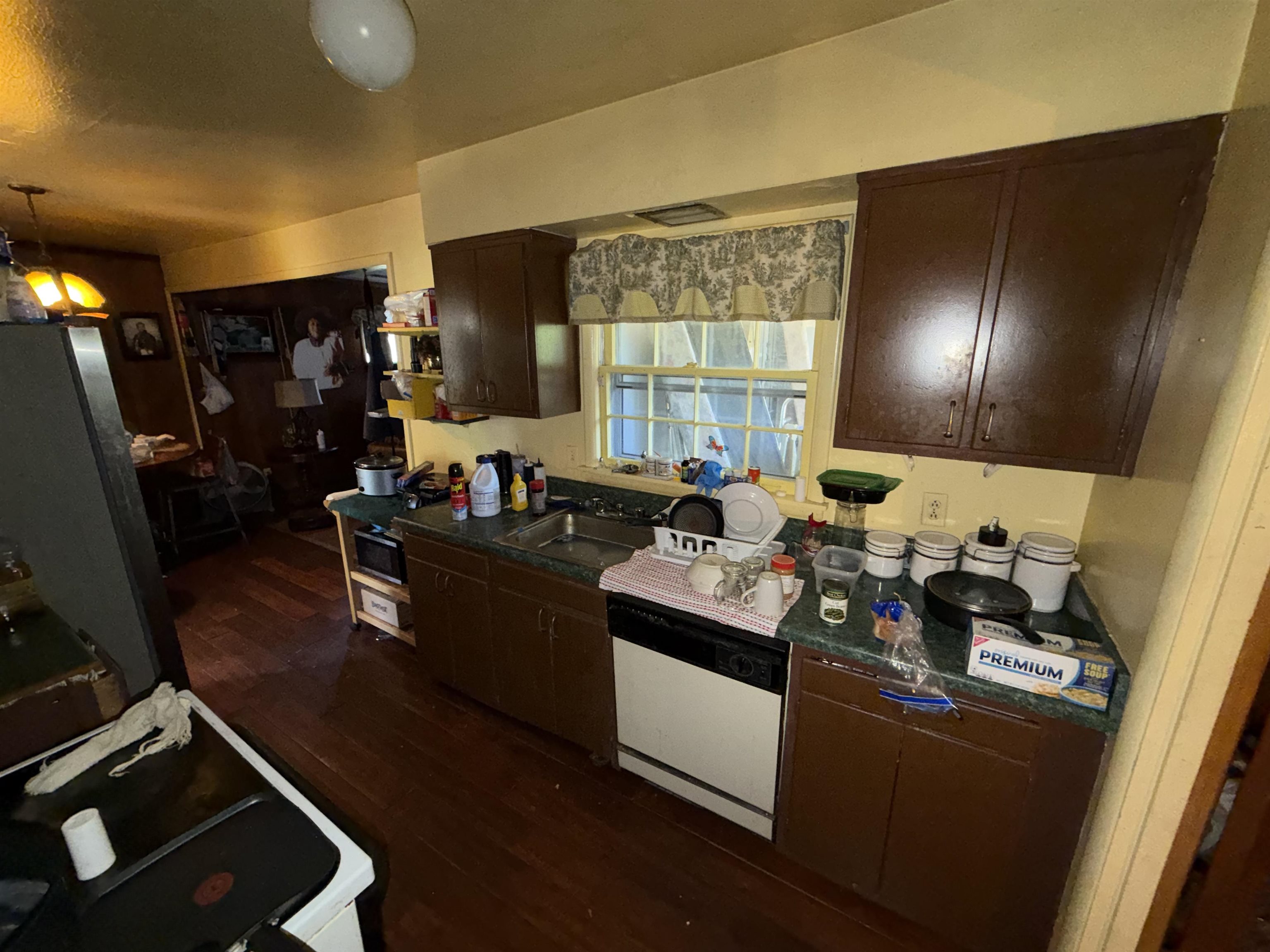 3635 Bishops Bridge Road Memphis, TN 38118 - Photo 5 of 26