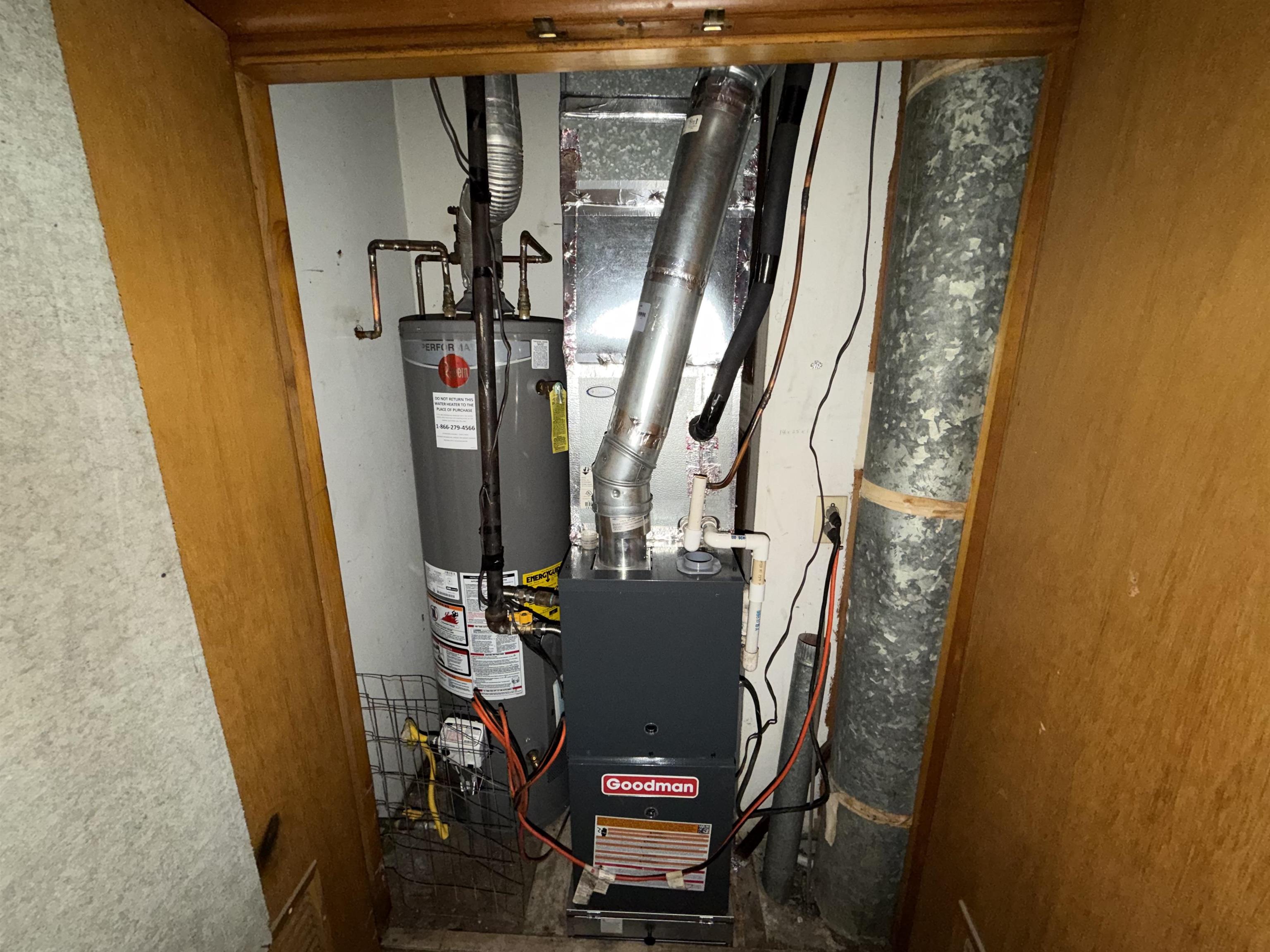 3635 Bishops Bridge Road Memphis, TN 38118 - Photo 6 of 26