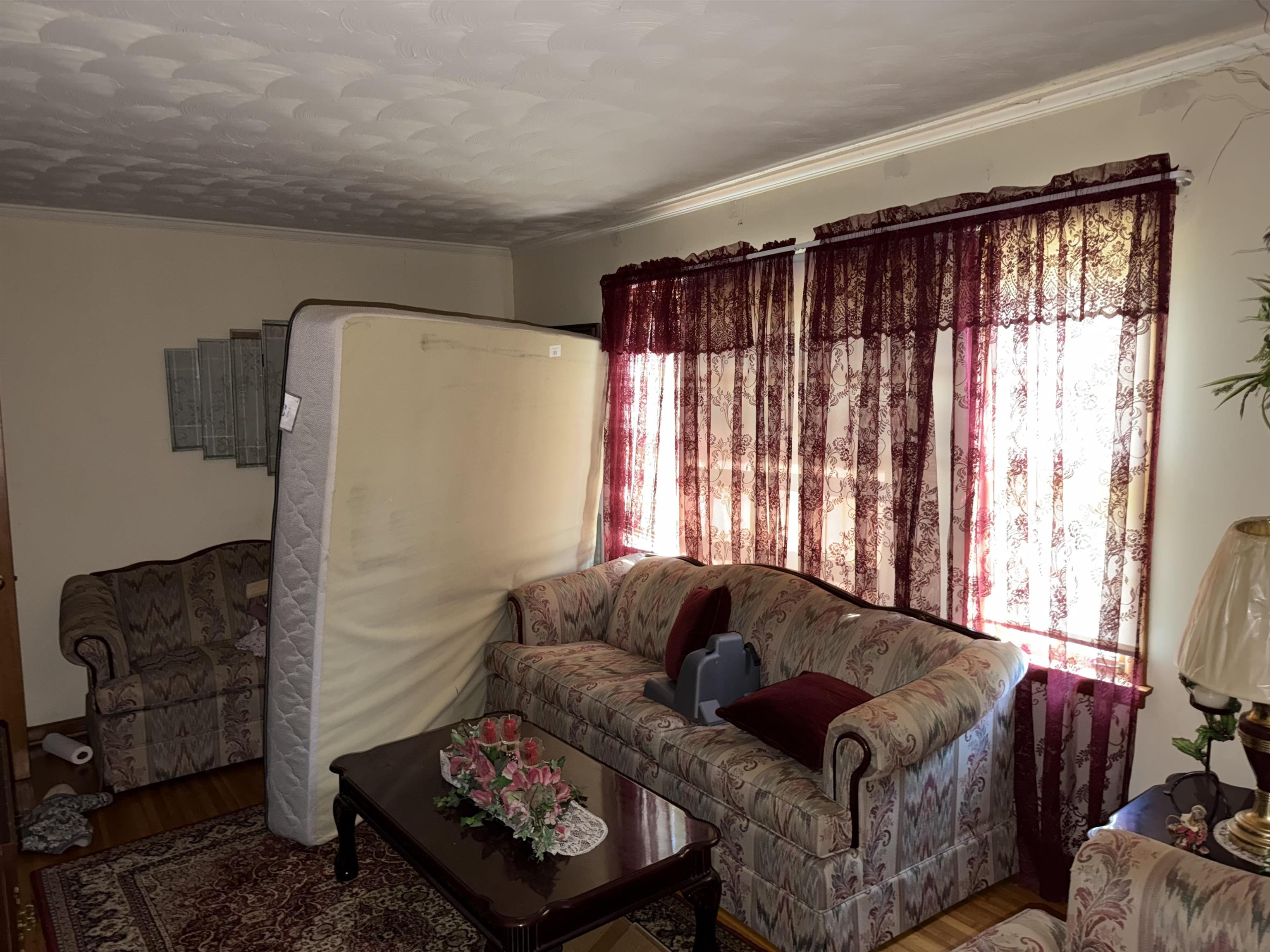 3635 Bishops Bridge Road Memphis, TN 38118 - Photo 7 of 26