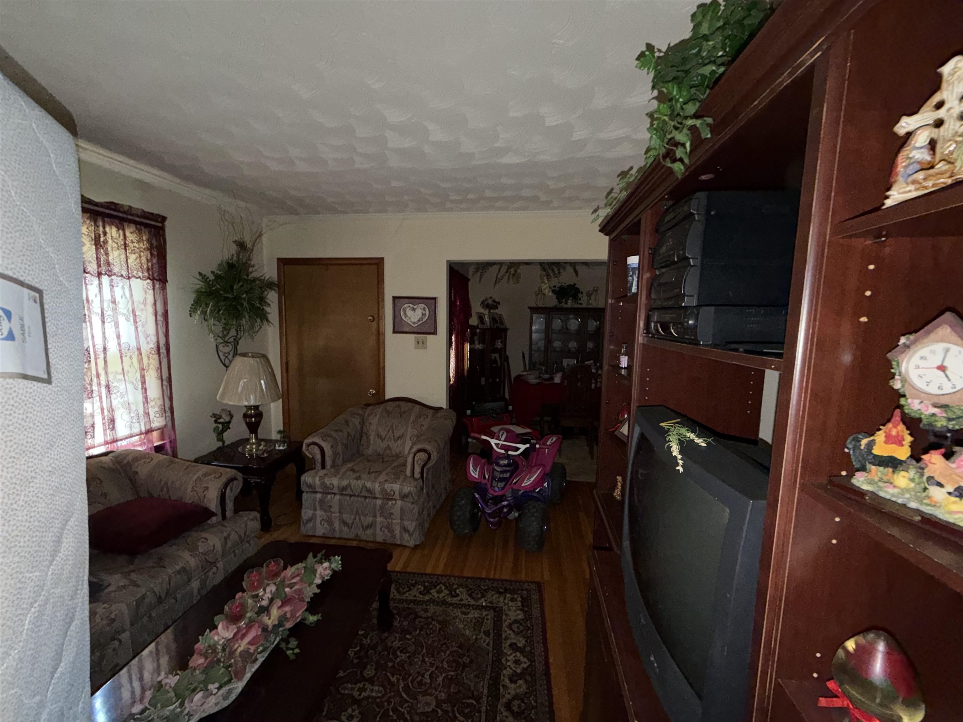 3635 Bishops Bridge Road Memphis, TN 38118 - Photo 8 of 26