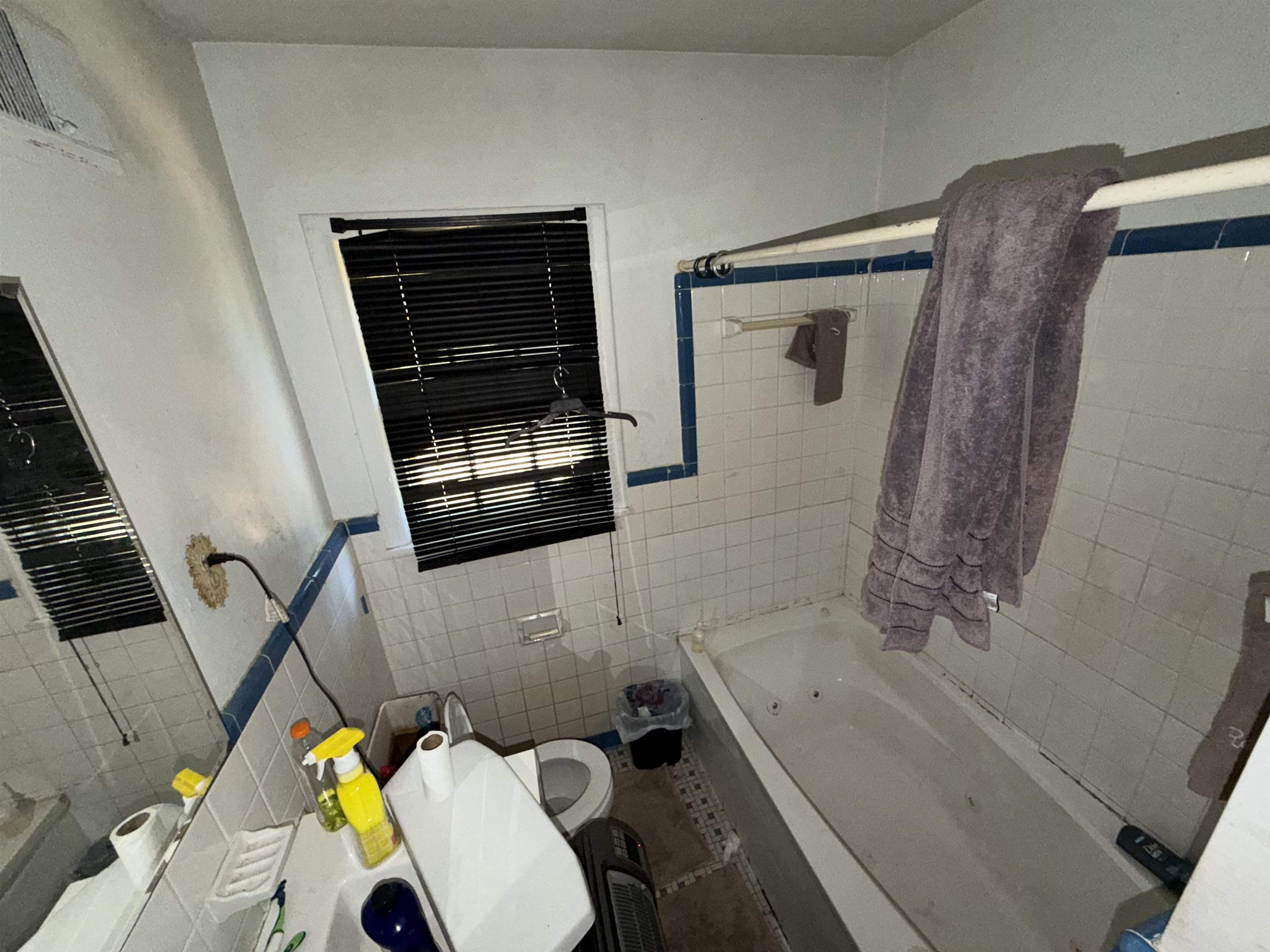 3635 Bishops Bridge Road Memphis, TN 38118 - Photo 9 of 26