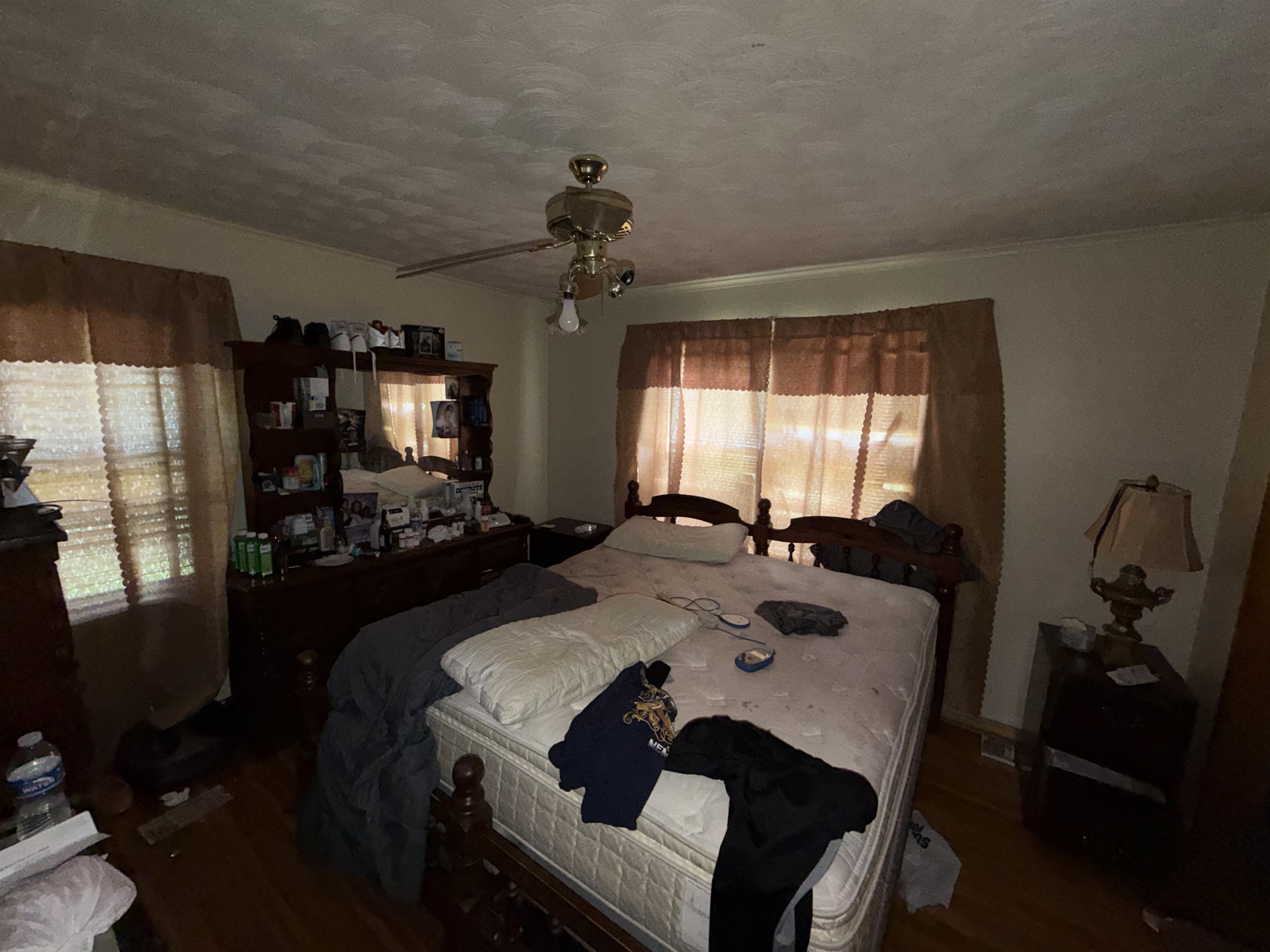 3635 Bishops Bridge Road Memphis, TN 38118 - Photo 10 of 26