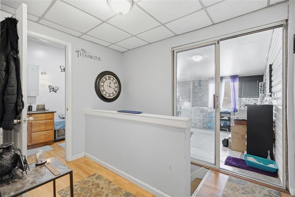 1500 Brinton Road Pittsburgh, PA 15221 - Photo 13 of 44 Gallery Image 13