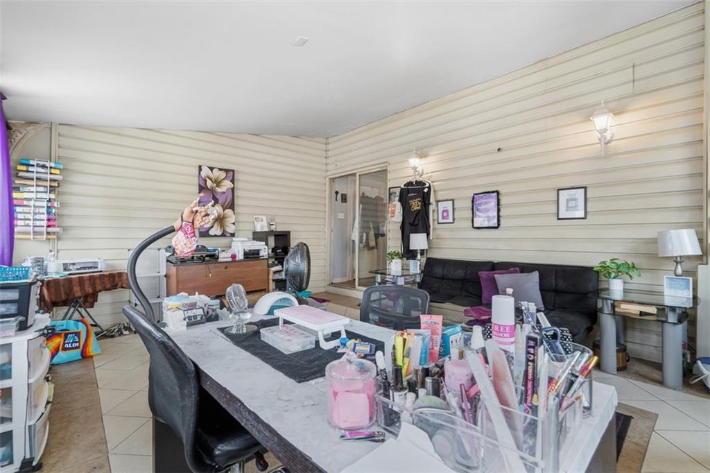 1500 Brinton Road Pittsburgh, PA 15221 - Photo 16 of 44 Gallery Image 16