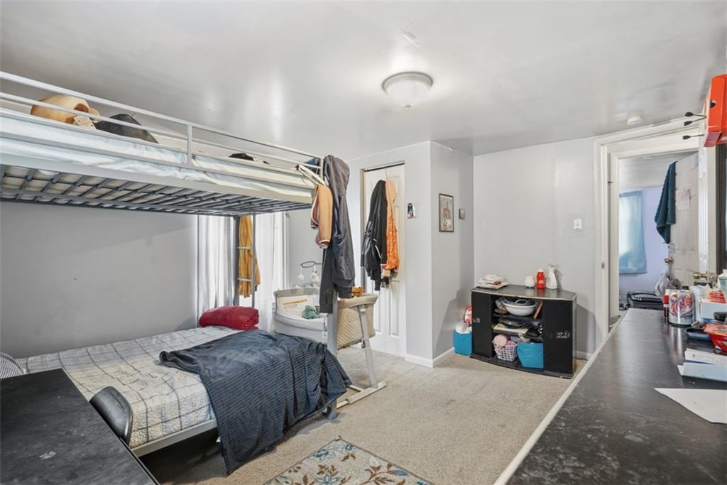 1500 Brinton Road Pittsburgh, PA 15221 - Photo 19 of 44 Gallery Image 19