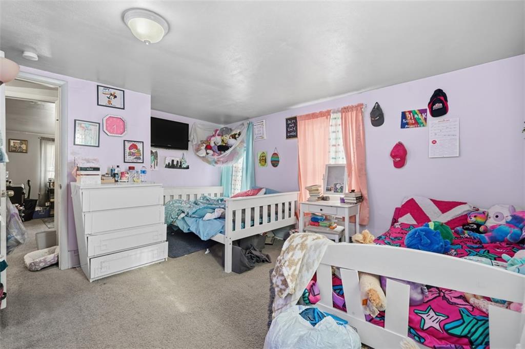 1500 Brinton Road Pittsburgh, PA 15221 - Photo 23 of 44 Gallery Image 23