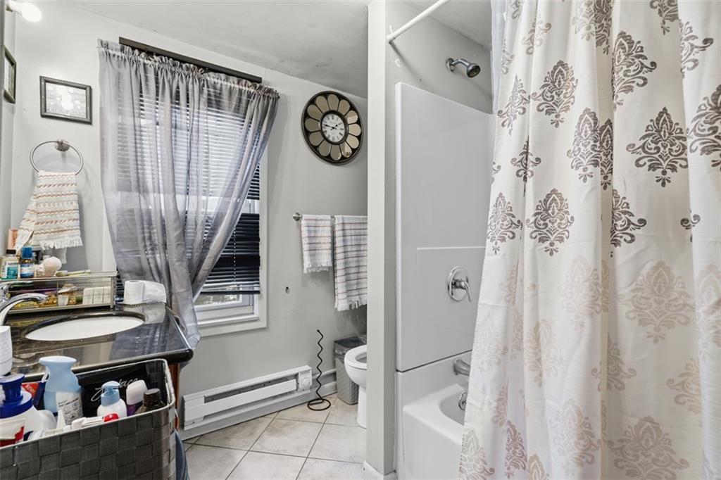 1500 Brinton Road Pittsburgh, PA 15221 - Photo 24 of 44 Gallery Image 24