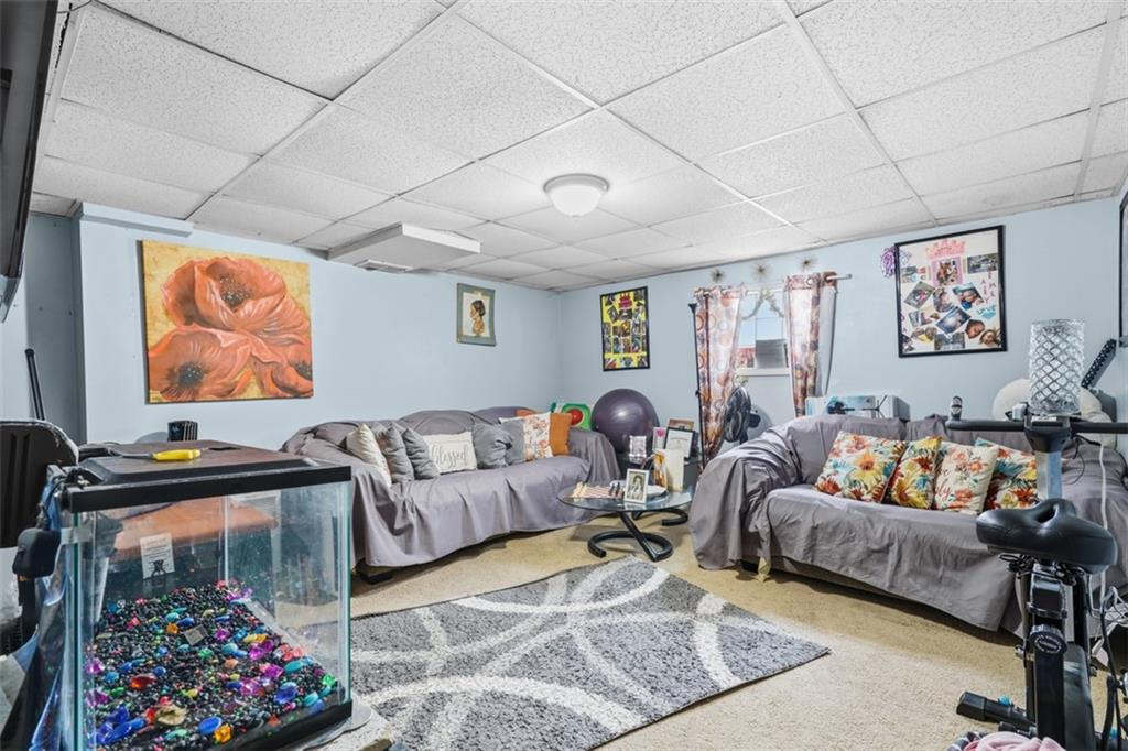 1500 Brinton Road Pittsburgh, PA 15221 - Photo 29 of 44 Gallery Image 29