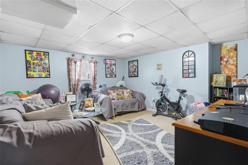 1500 Brinton Road Pittsburgh, PA 15221 - Photo 31 of 44 Gallery Image 31