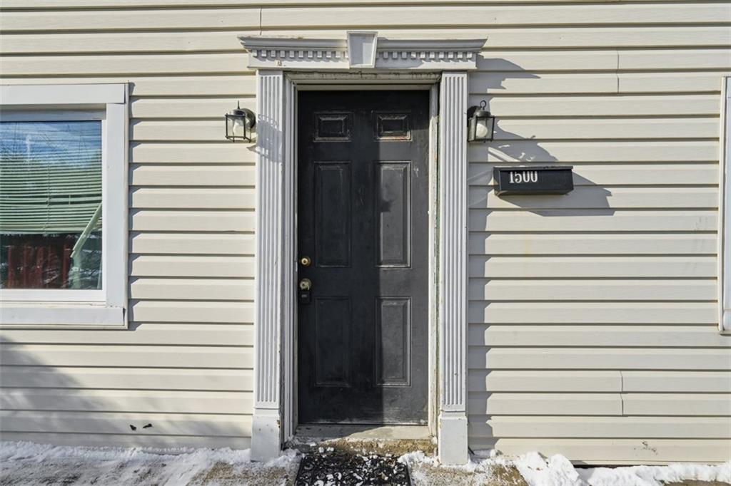 1500 Brinton Road Pittsburgh, PA 15221 - Photo 42 of 44 Gallery Image 42