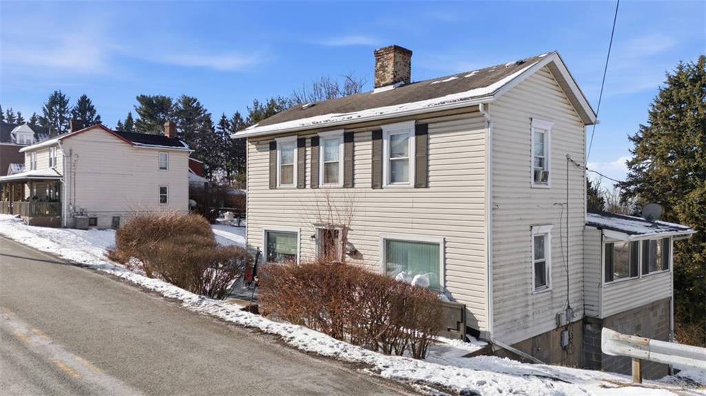 1500 Brinton Road Pittsburgh, PA 15221 - Photo 8 of 44 Gallery Image 8