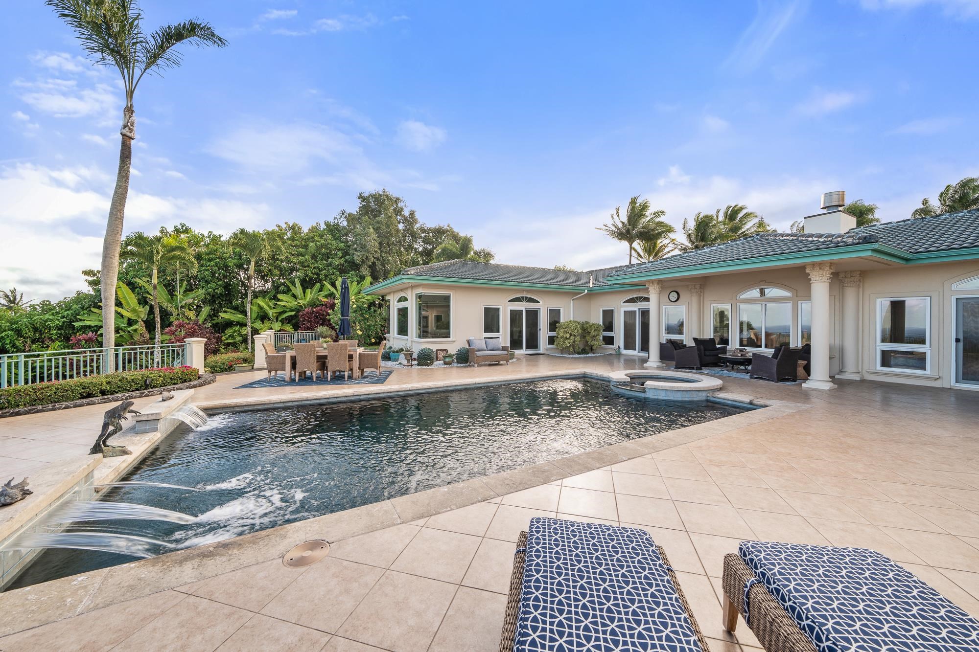 401 North Holokai Road Haiku, HI 96708 - Photo 11 of 43