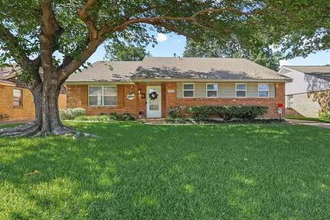 $599,000 | 10621 Mapleridge Drive, Dallas, TX 75238