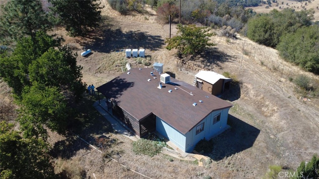 44001 Dunlap Road Miramonte, CA 93641 - Photo 51 of 75 Gallery Image 51