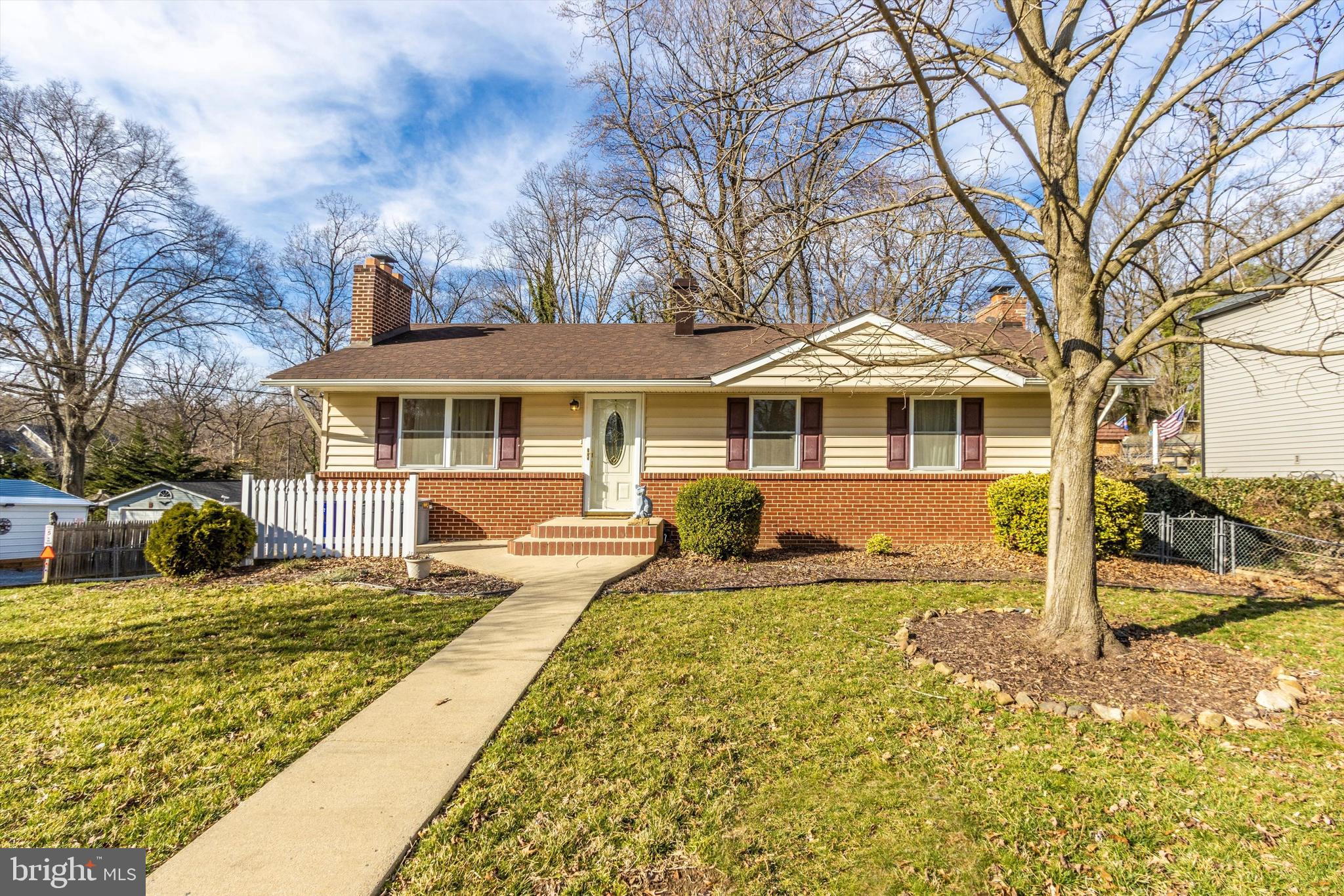 1988 Fairfax Road Annapolis, MD 21401 - Photo 1 of 54 Gallery Image 1