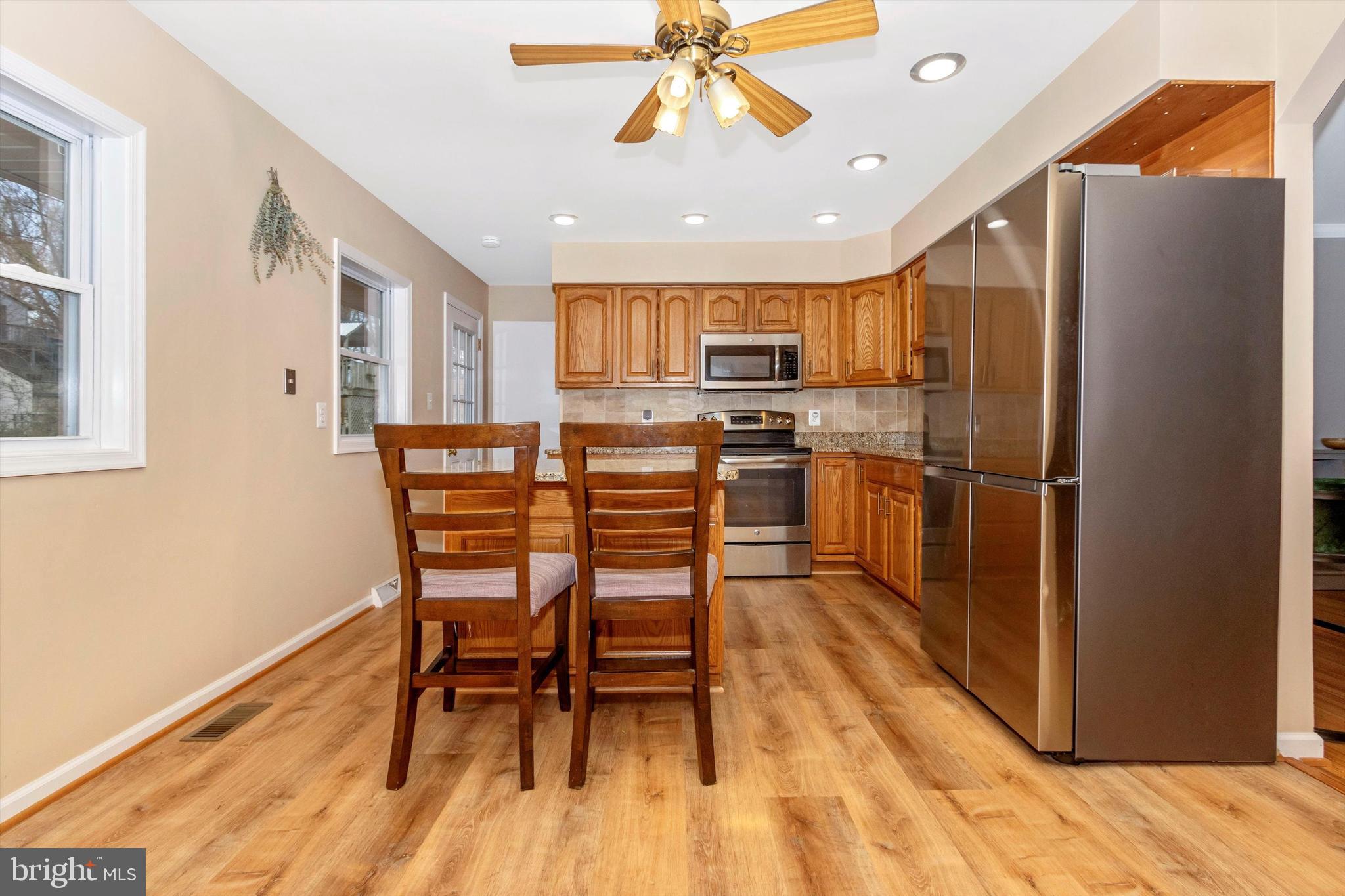 1988 Fairfax Road Annapolis, MD 21401 - Photo 13 of 54 Gallery Image 13