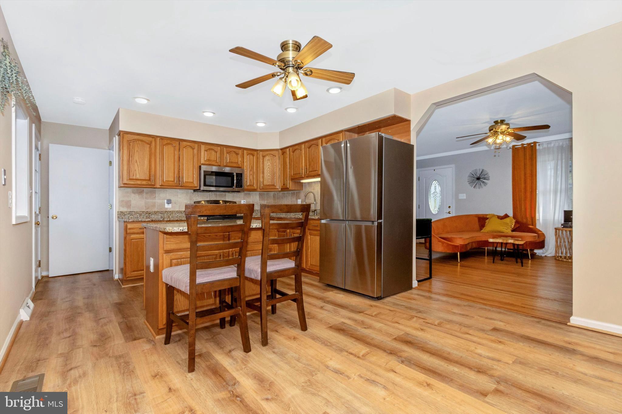 1988 Fairfax Road Annapolis, MD 21401 - Photo 14 of 54 Gallery Image 14