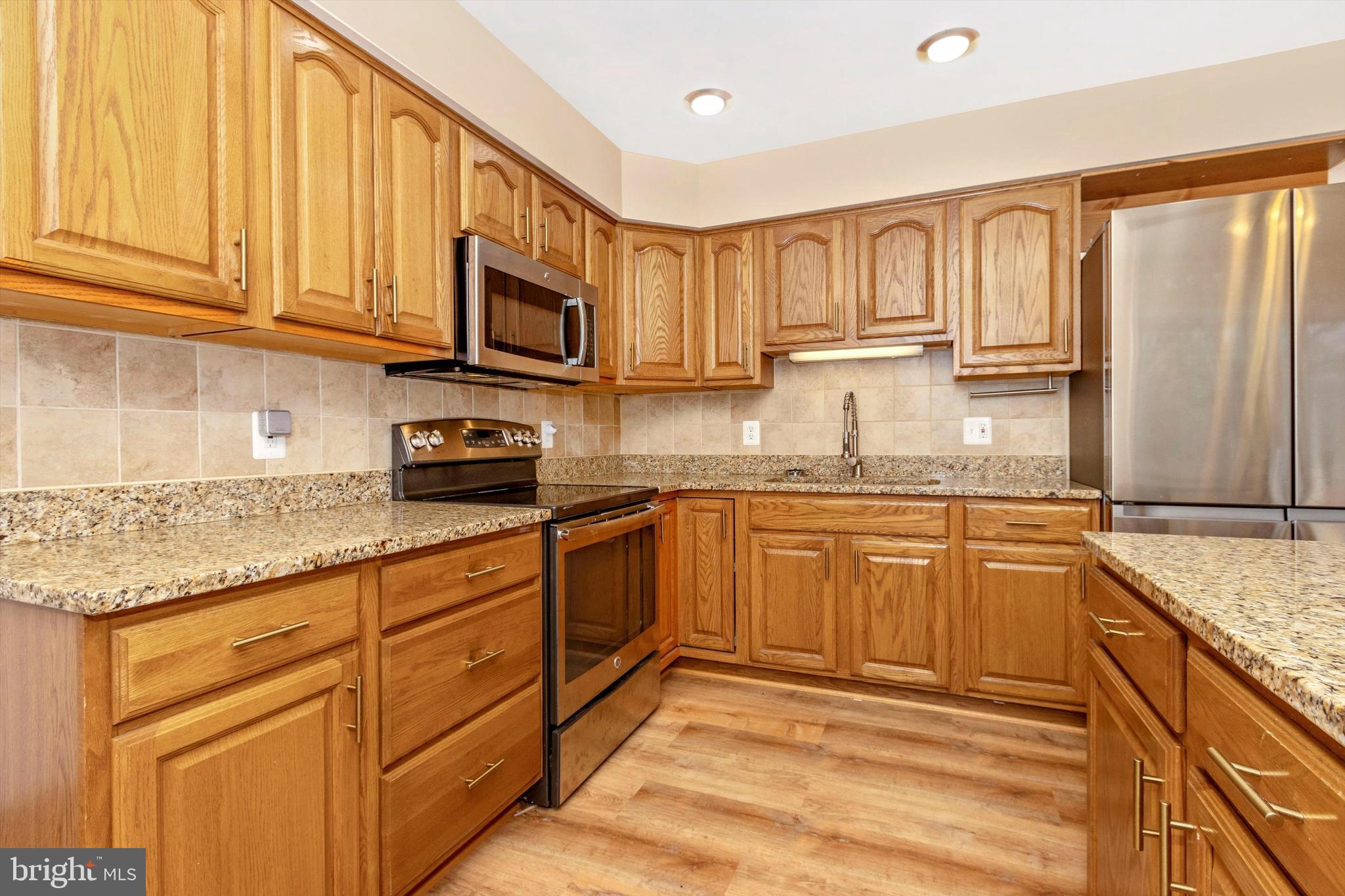 1988 Fairfax Road Annapolis, MD 21401 - Photo 15 of 54 Gallery Image 15