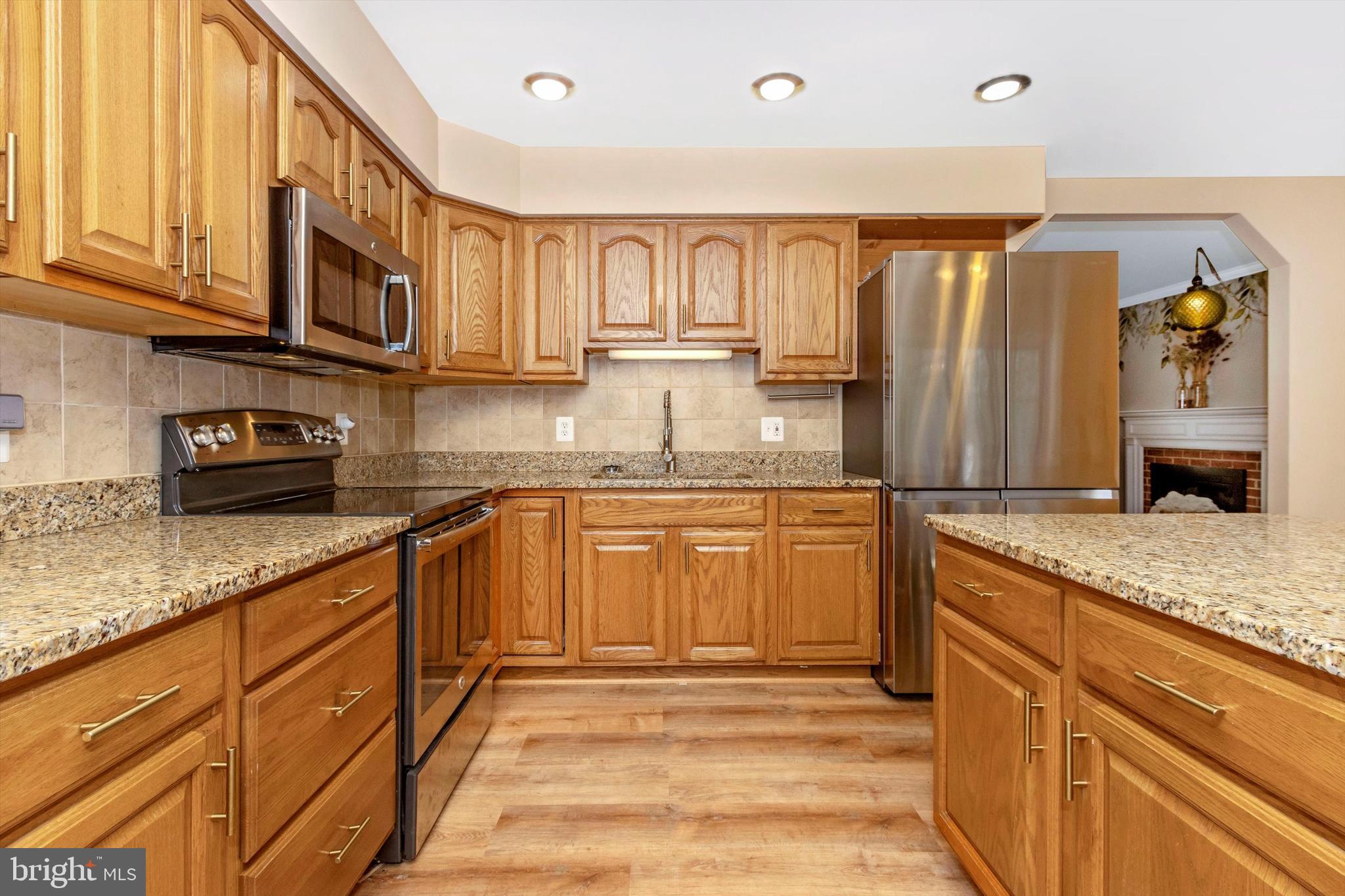 1988 Fairfax Road Annapolis, MD 21401 - Photo 16 of 54 Gallery Image 16