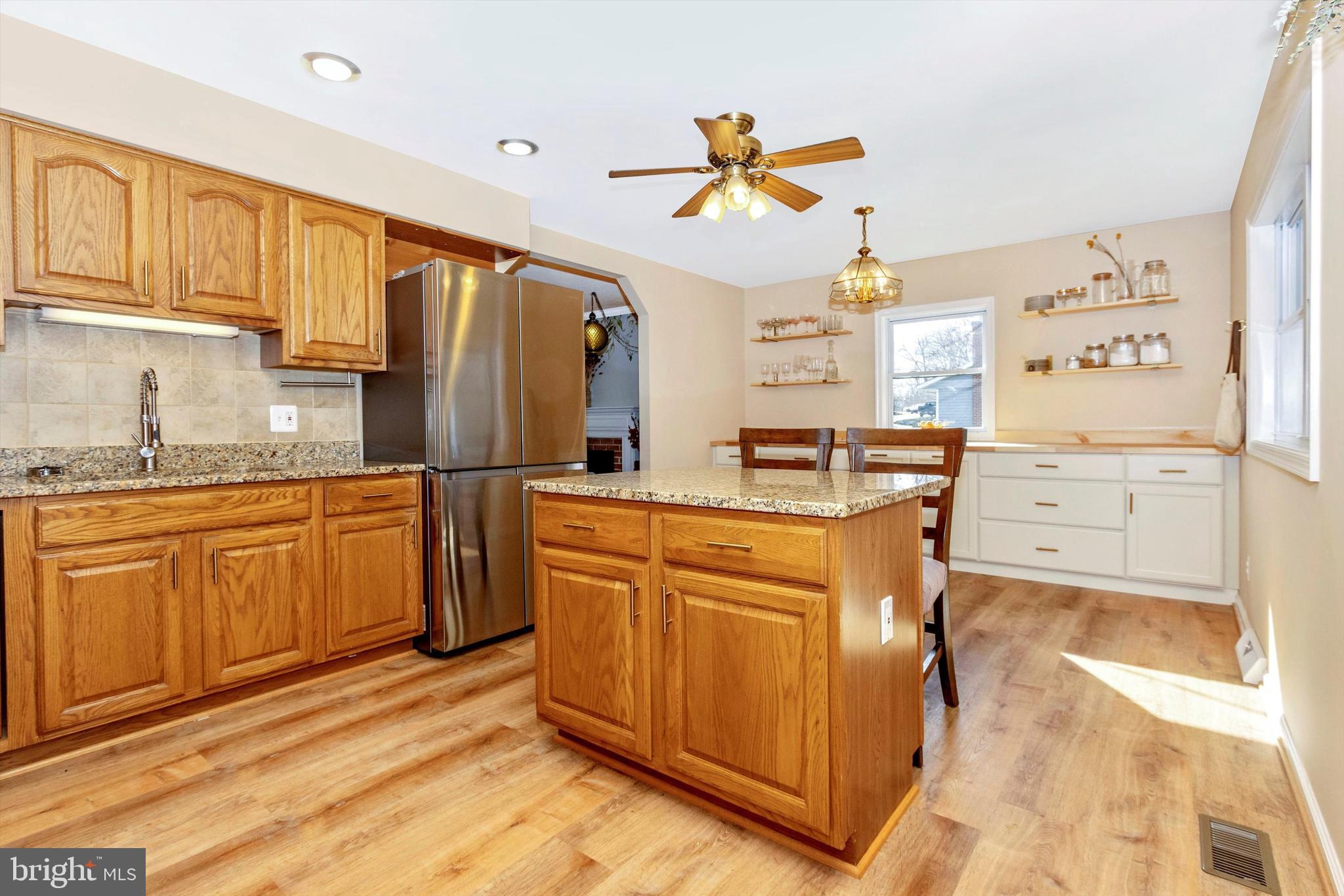 1988 Fairfax Road Annapolis, MD 21401 - Photo 17 of 54 Gallery Image 17