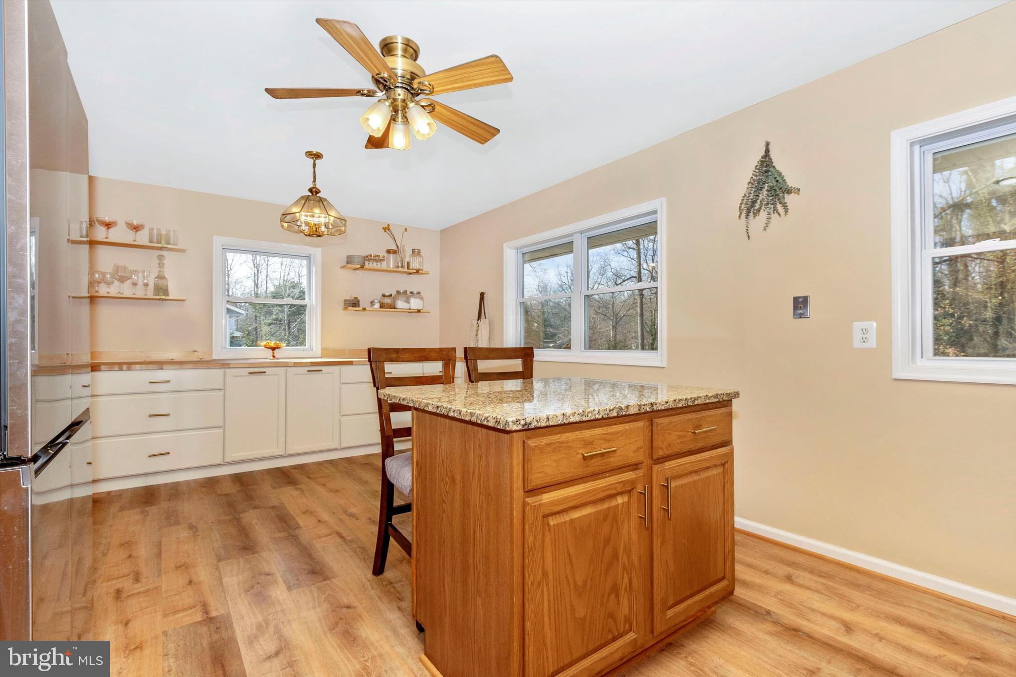 1988 Fairfax Road Annapolis, MD 21401 - Photo 18 of 54 Gallery Image 18