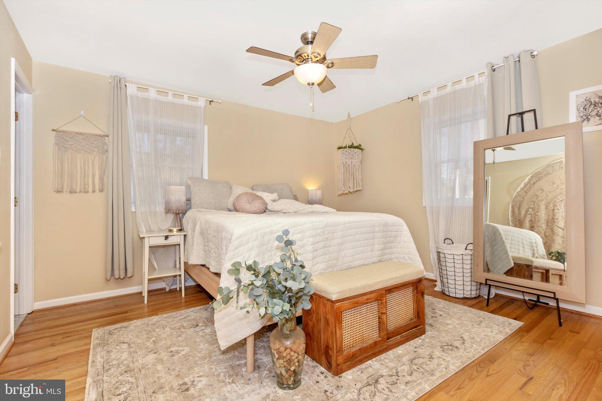 1988 Fairfax Road Annapolis, MD 21401 - Photo 19 of 54 Gallery Image 19