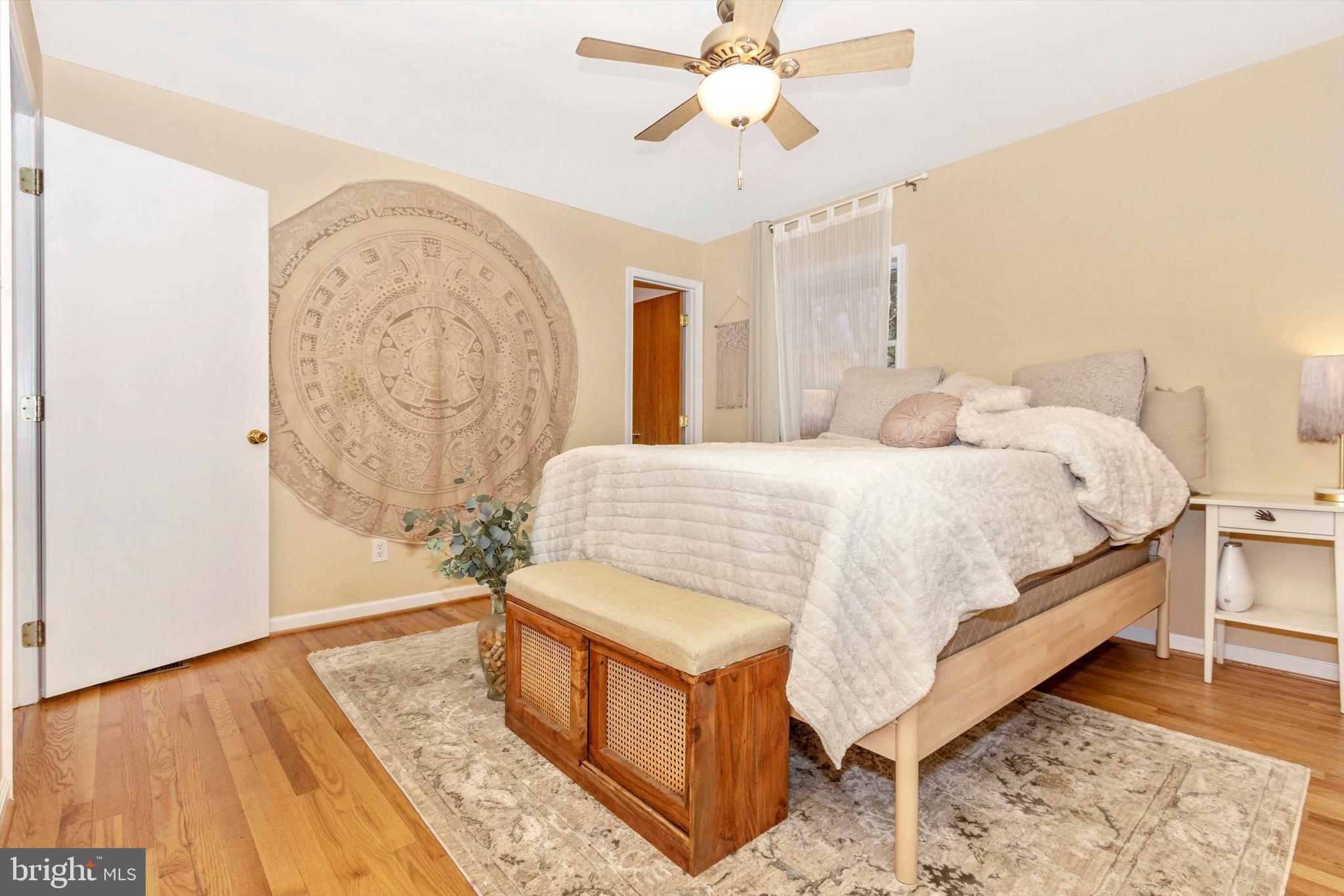 1988 Fairfax Road Annapolis, MD 21401 - Photo 20 of 54 Gallery Image 20
