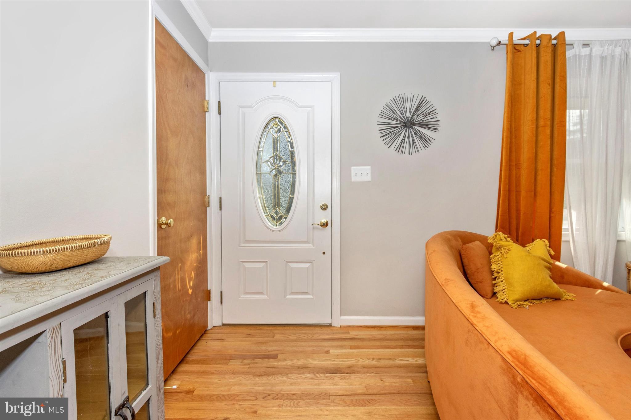 1988 Fairfax Road Annapolis, MD 21401 - Photo 2 of 54 Gallery Image 2