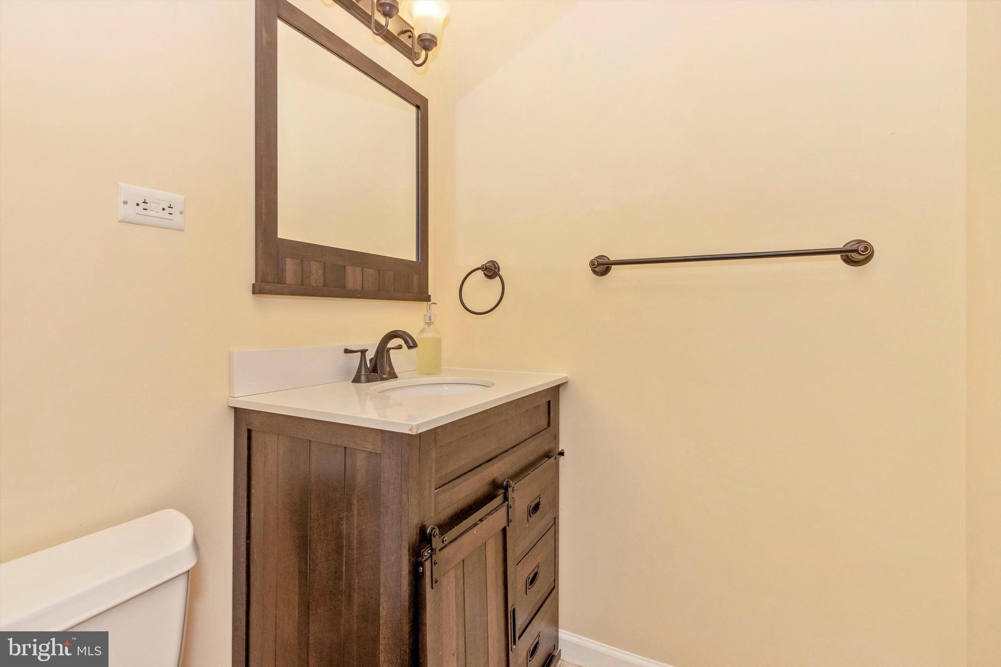 1988 Fairfax Road Annapolis, MD 21401 - Photo 21 of 54 Gallery Image 21