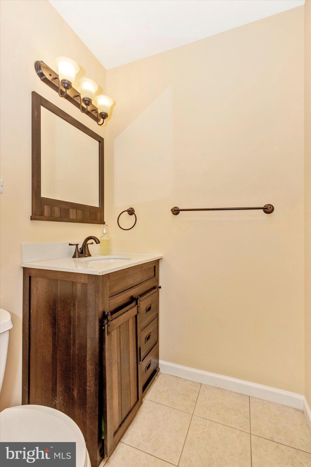 1988 Fairfax Road Annapolis, MD 21401 - Photo 22 of 54 Gallery Image 22