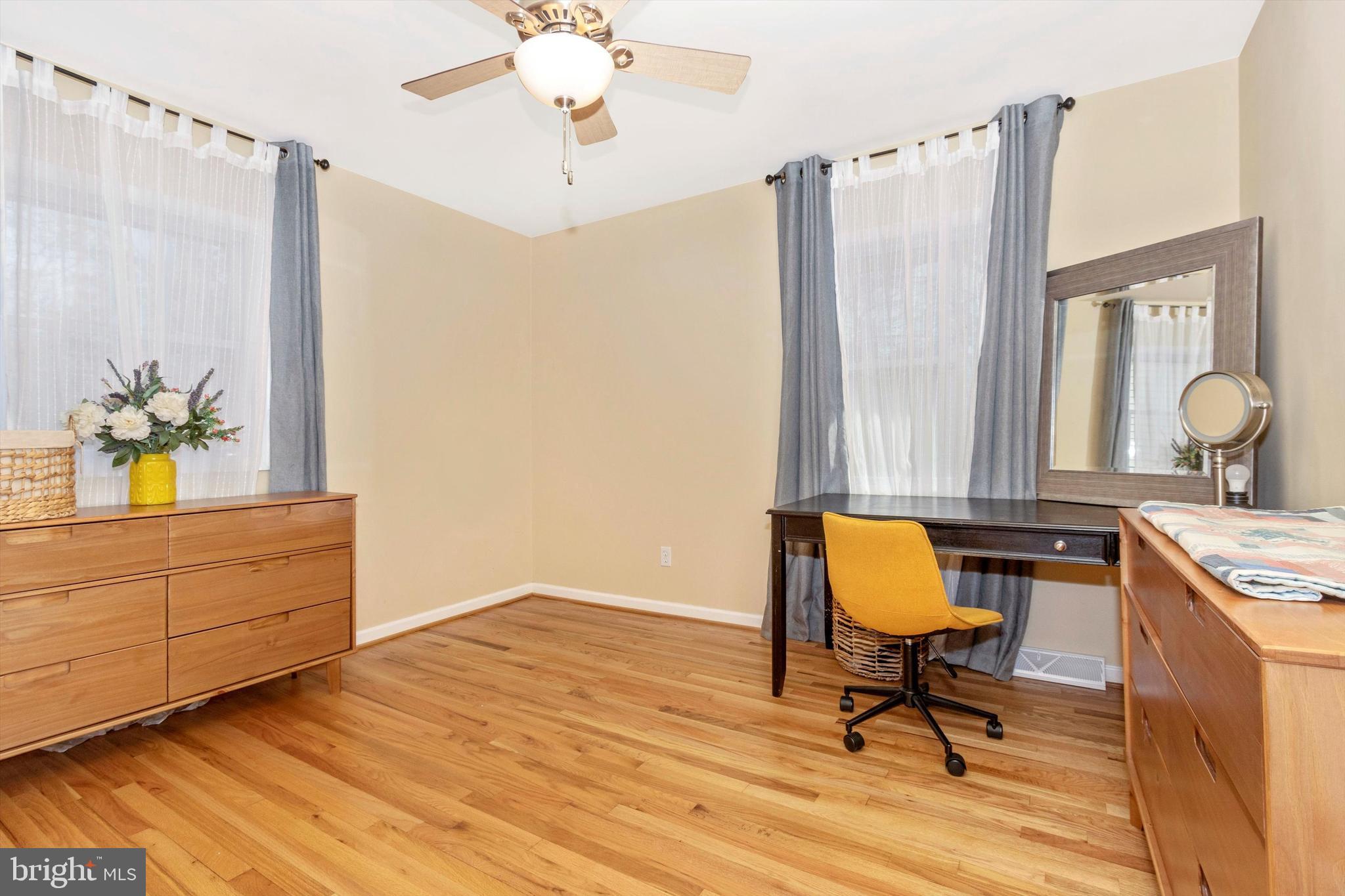 1988 Fairfax Road Annapolis, MD 21401 - Photo 23 of 54 Gallery Image 23