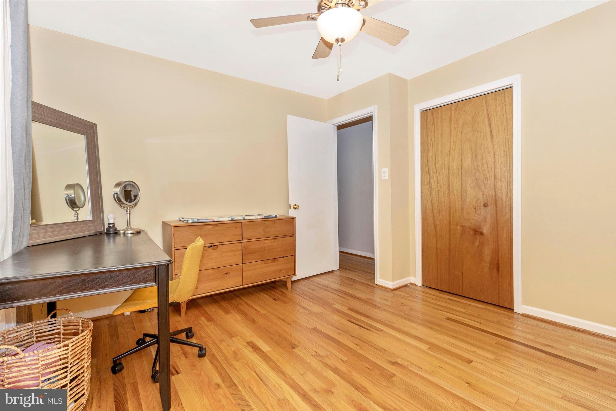 1988 Fairfax Road Annapolis, MD 21401 - Photo 24 of 54 Gallery Image 24
