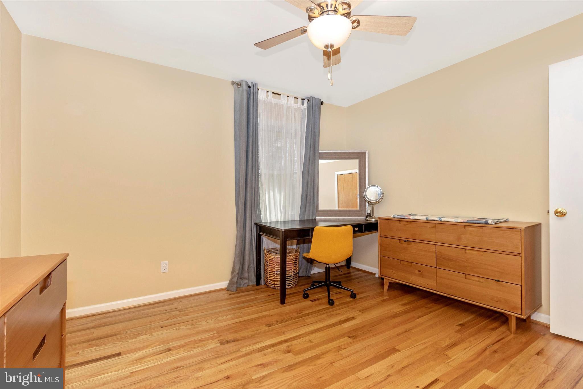 1988 Fairfax Road Annapolis, MD 21401 - Photo 25 of 54 Gallery Image 25