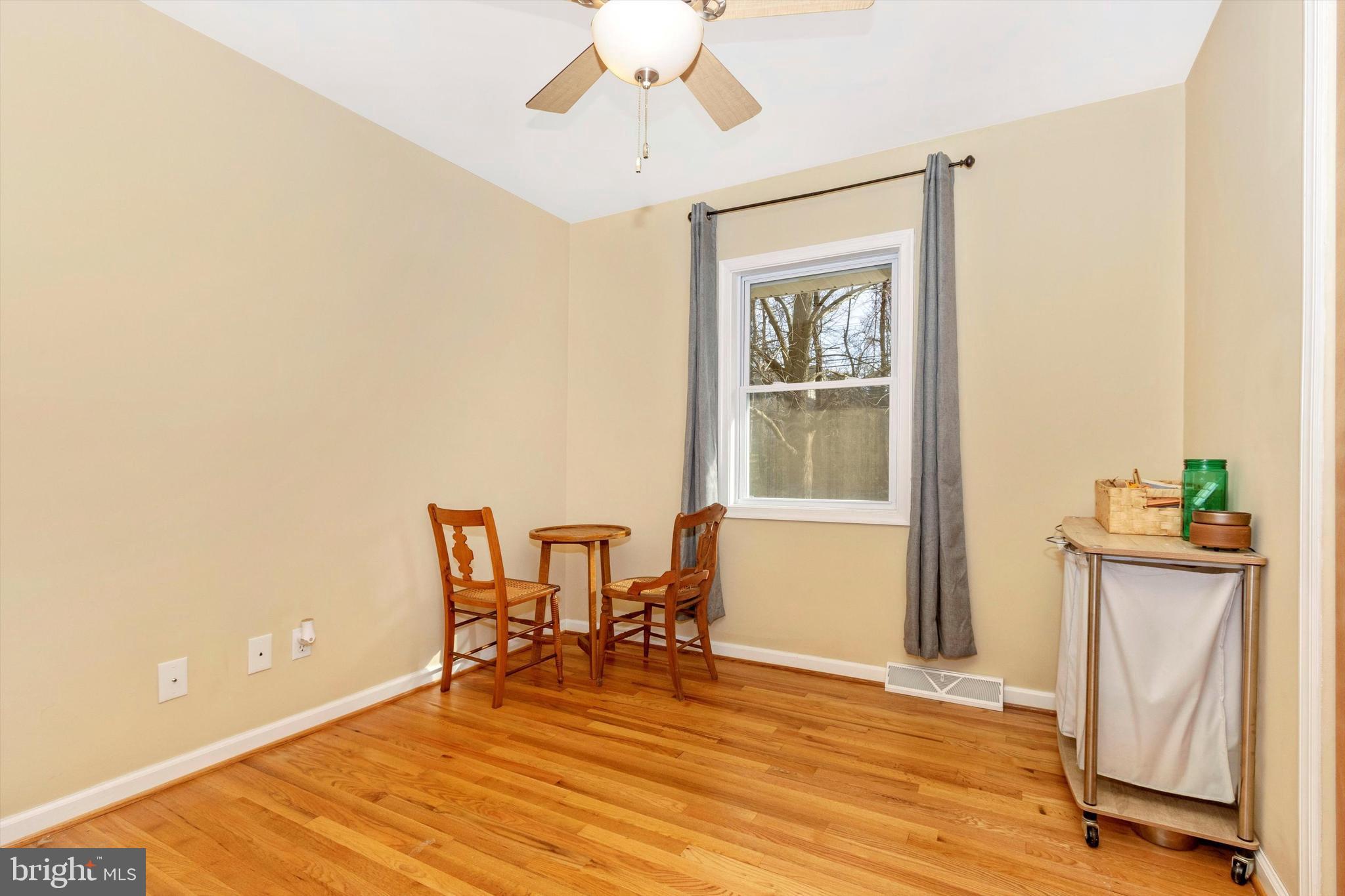 1988 Fairfax Road Annapolis, MD 21401 - Photo 26 of 54 Gallery Image 26