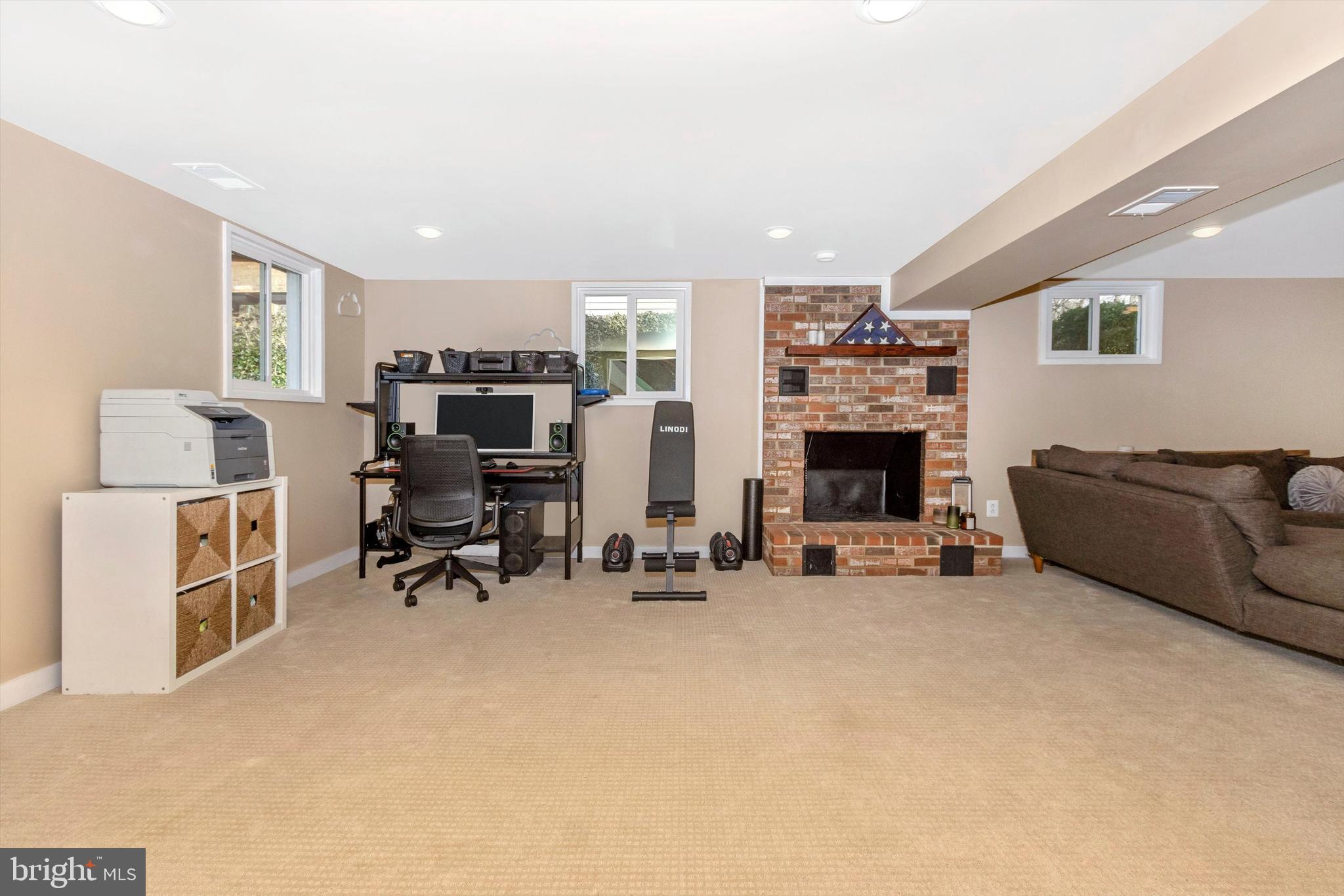 1988 Fairfax Road Annapolis, MD 21401 - Photo 28 of 54 Gallery Image 28
