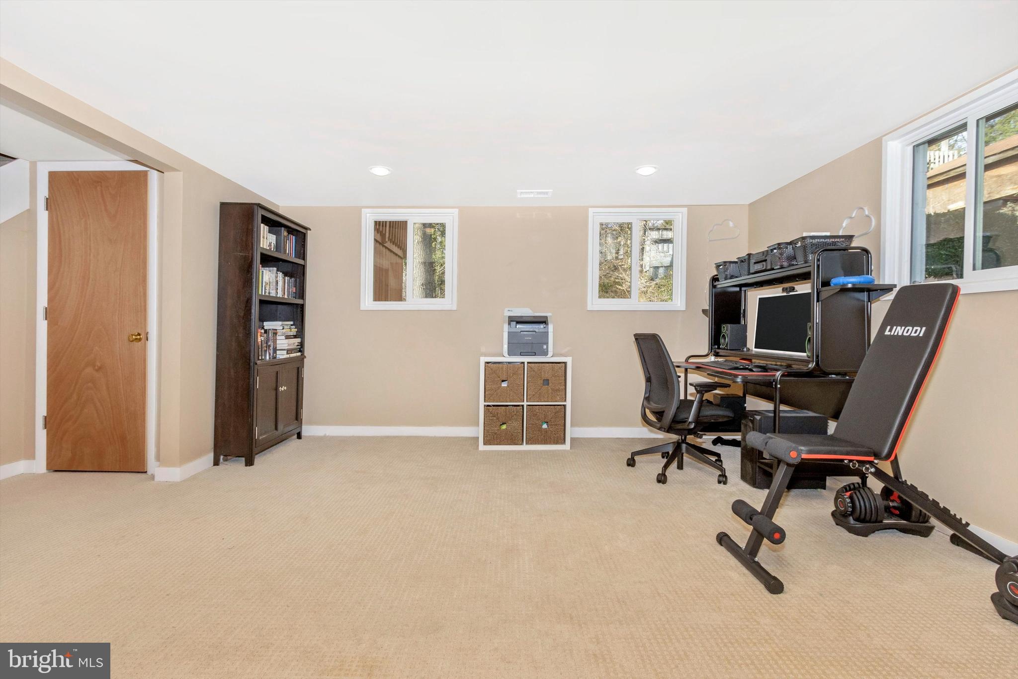 1988 Fairfax Road Annapolis, MD 21401 - Photo 31 of 54 Gallery Image 31