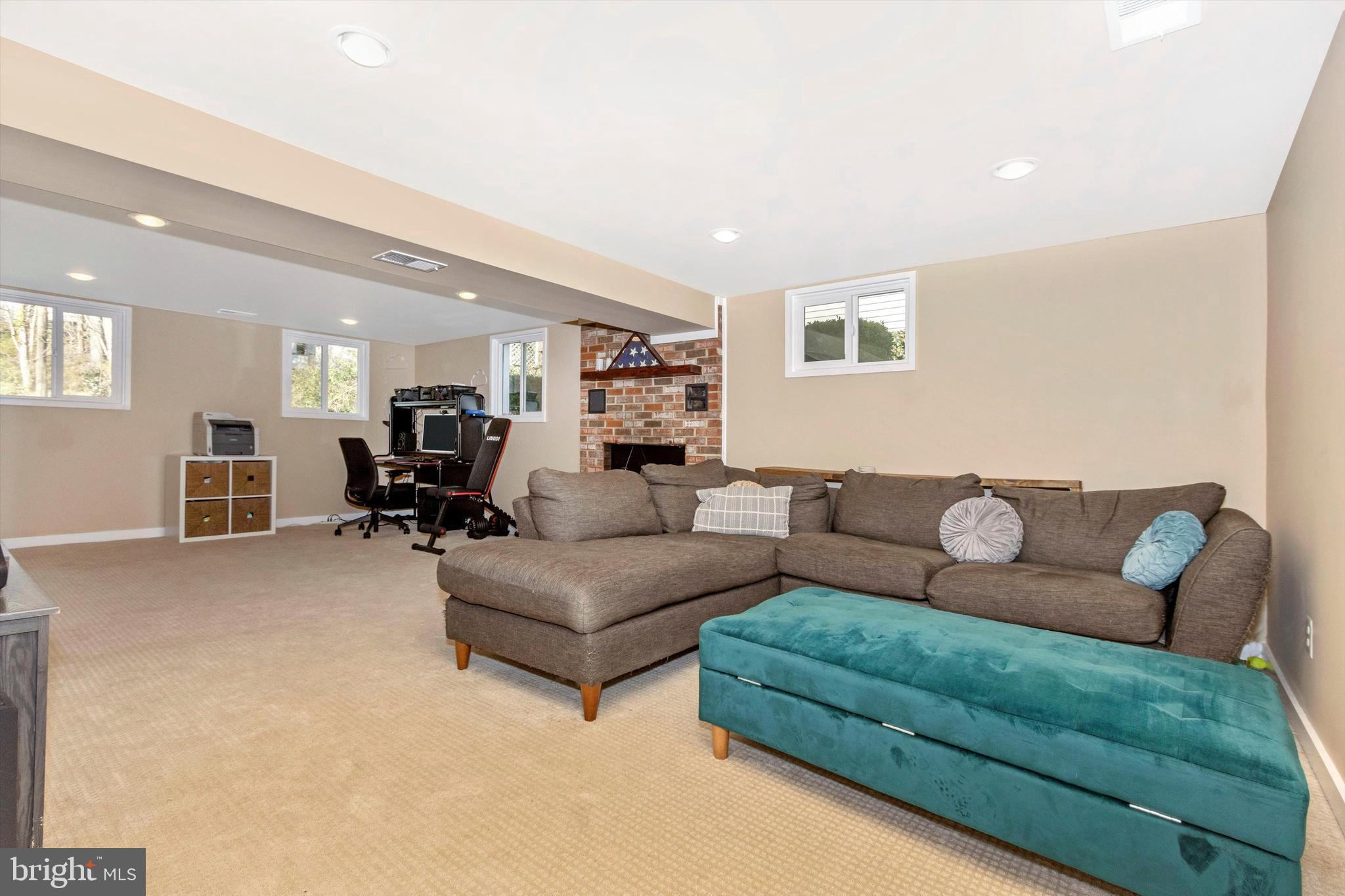 1988 Fairfax Road Annapolis, MD 21401 - Photo 32 of 54 Gallery Image 32