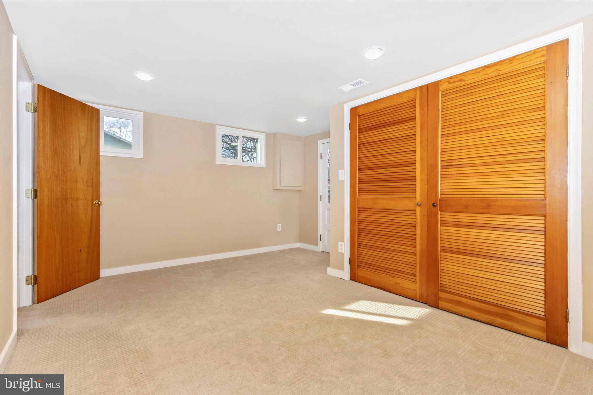 1988 Fairfax Road Annapolis, MD 21401 - Photo 34 of 54 Gallery Image 34
