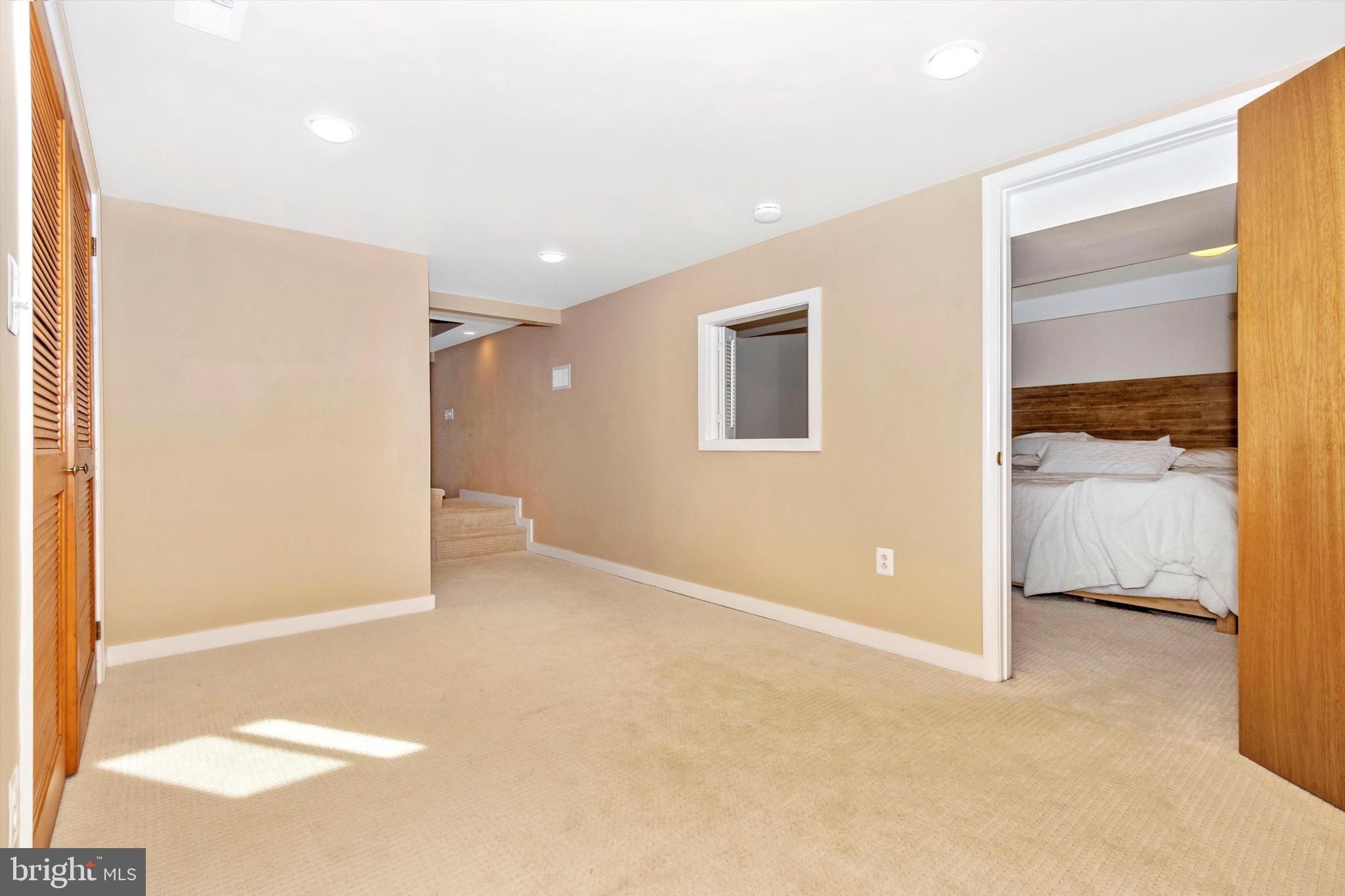 1988 Fairfax Road Annapolis, MD 21401 - Photo 35 of 54 Gallery Image 35