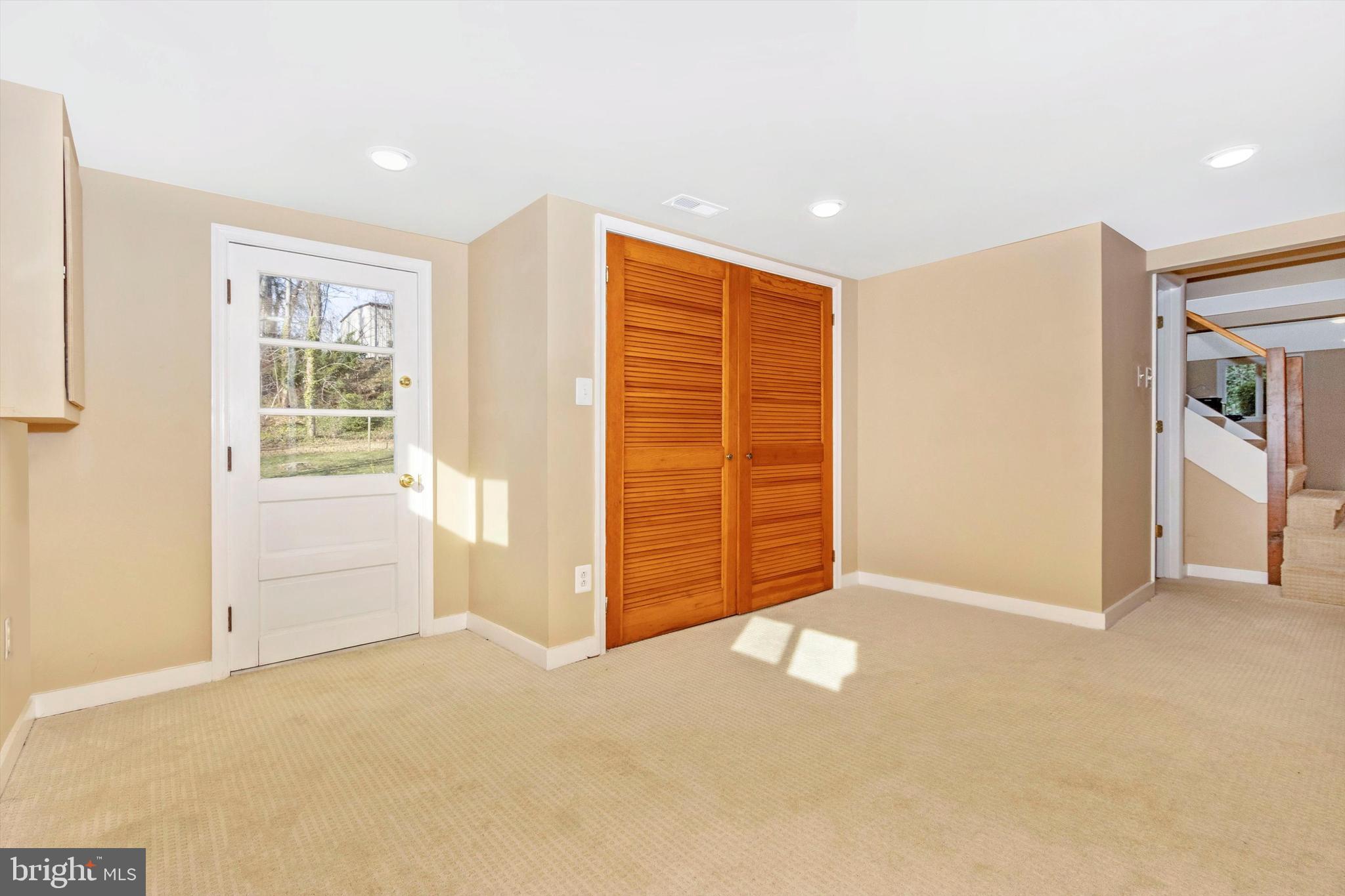 1988 Fairfax Road Annapolis, MD 21401 - Photo 36 of 54 Gallery Image 36