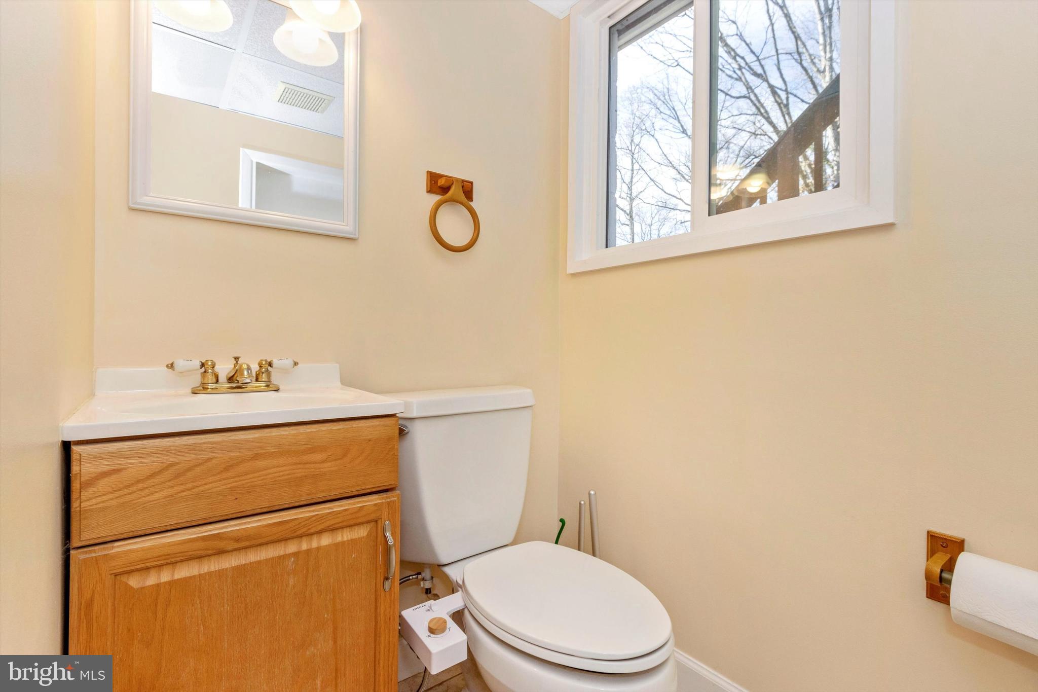 1988 Fairfax Road Annapolis, MD 21401 - Photo 38 of 54 Gallery Image 38