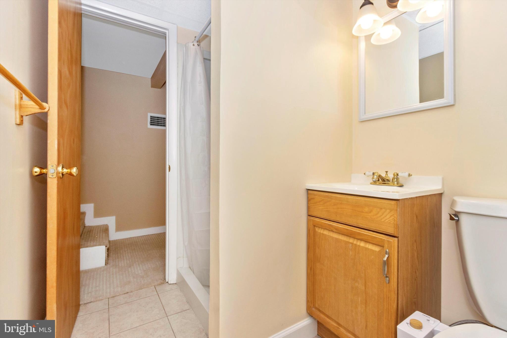 1988 Fairfax Road Annapolis, MD 21401 - Photo 39 of 54 Gallery Image 39