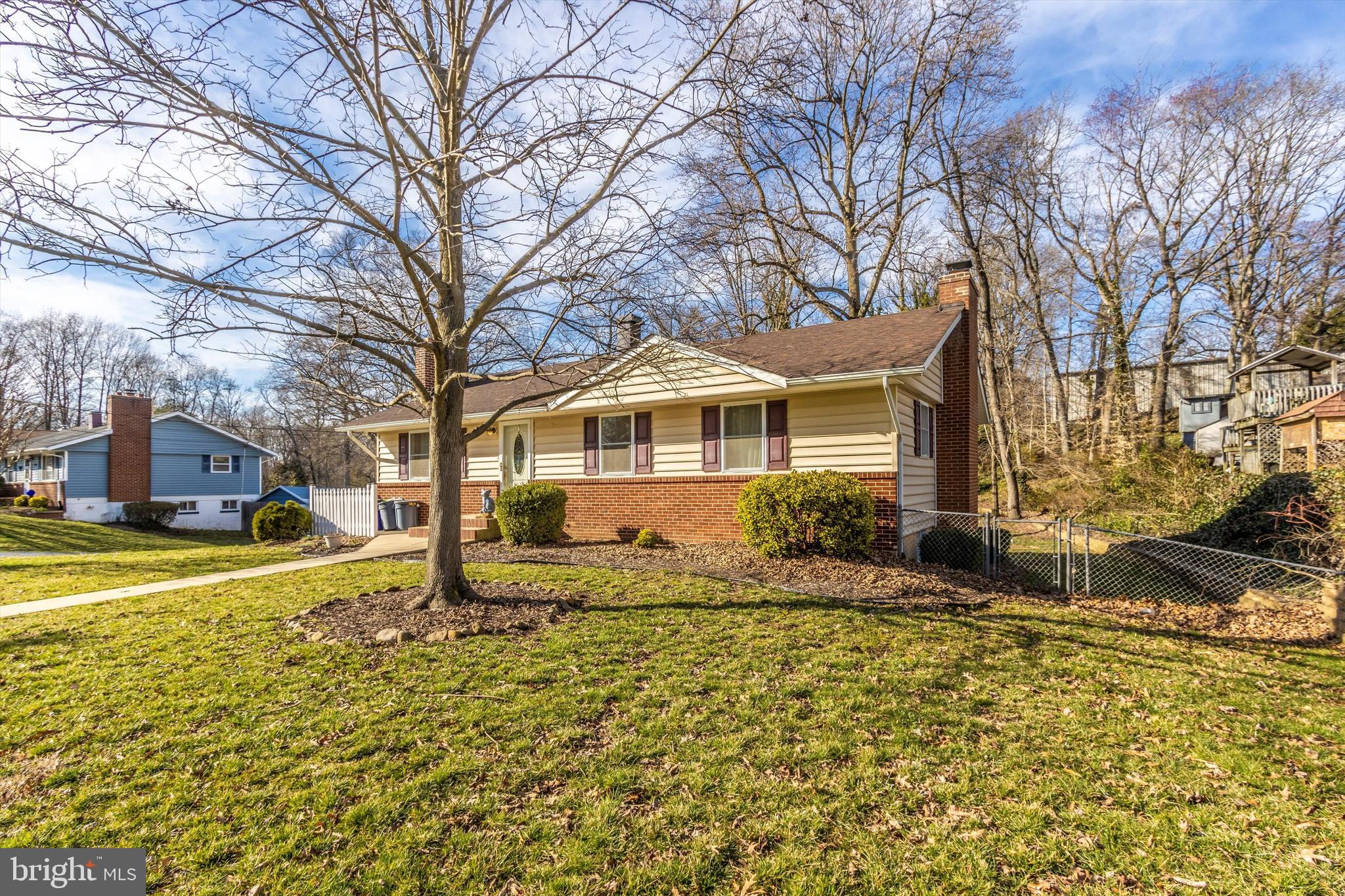 1988 Fairfax Road Annapolis, MD 21401 - Photo 40 of 54 Gallery Image 40