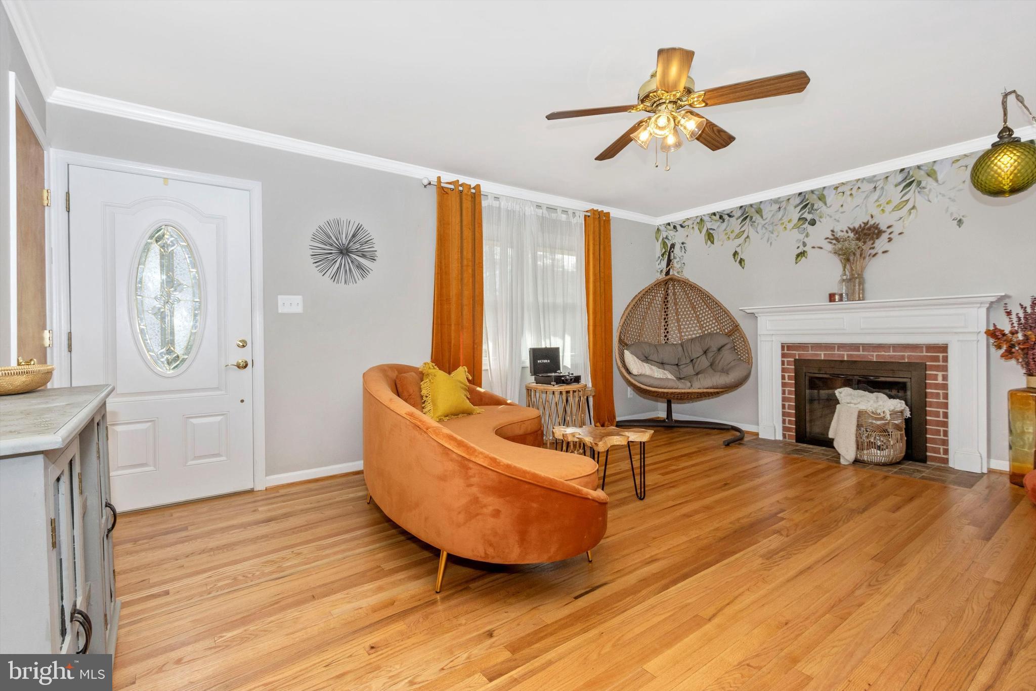 1988 Fairfax Road Annapolis, MD 21401 - Photo 4 of 54 Gallery Image 4