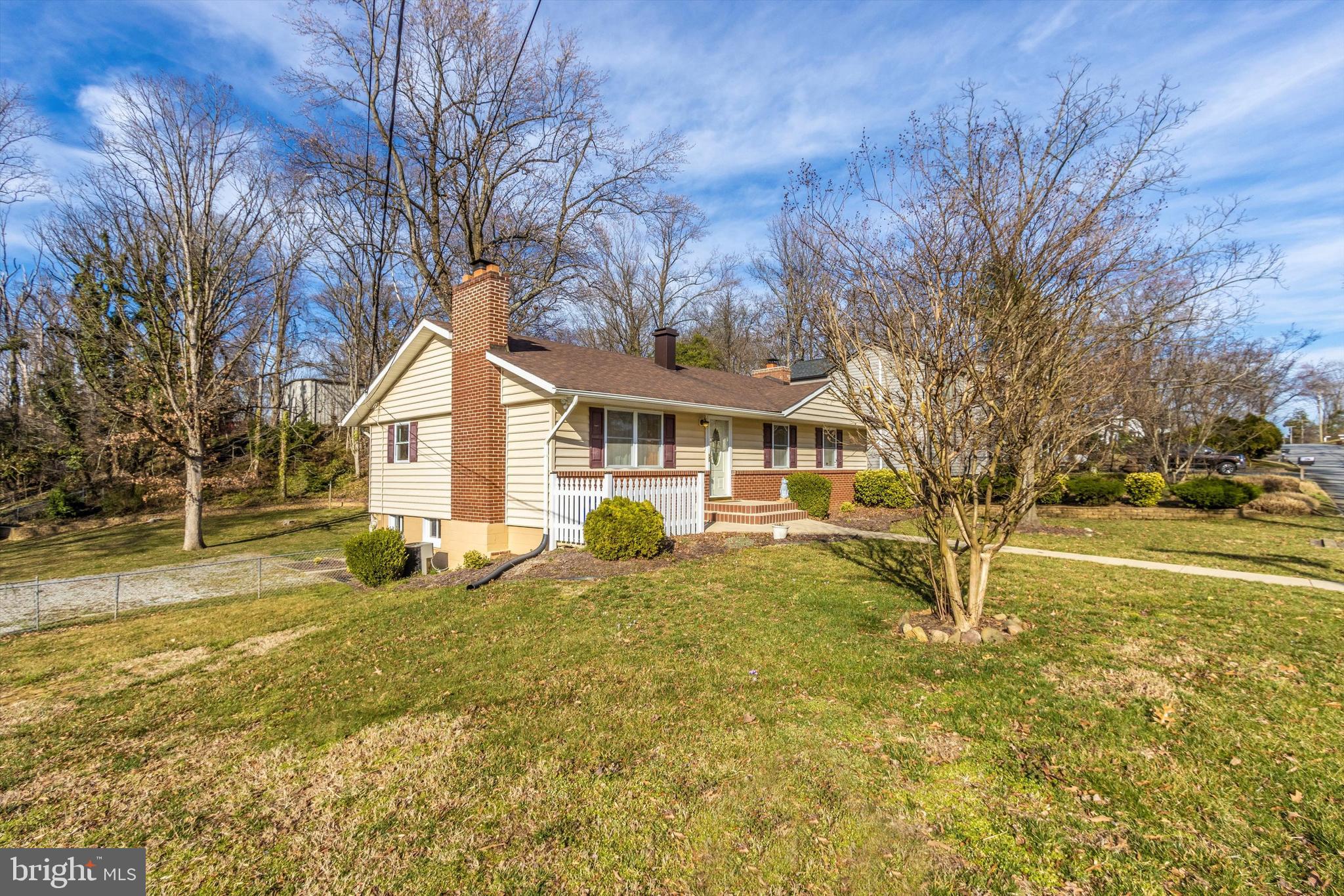 1988 Fairfax Road Annapolis, MD 21401 - Photo 41 of 54 Gallery Image 41